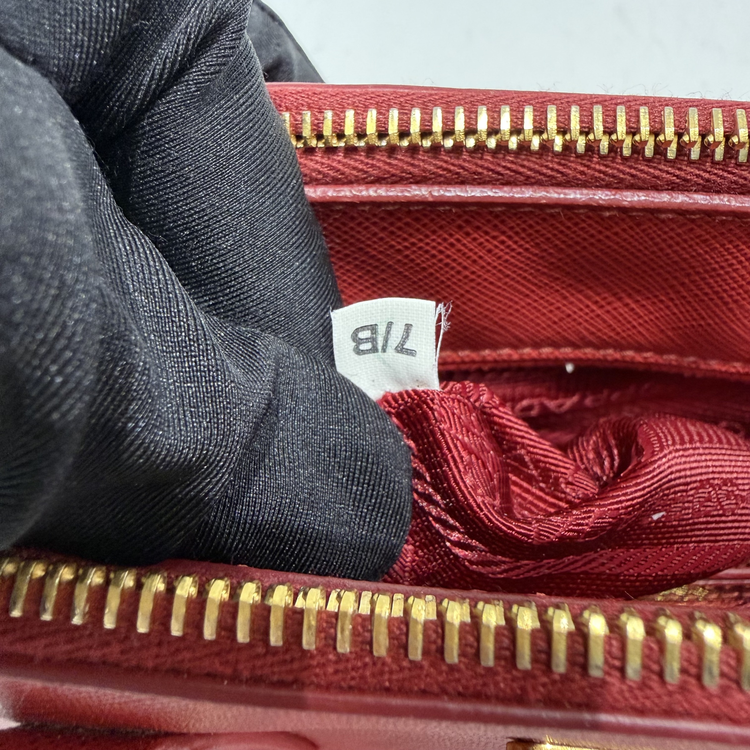 image_06082C3A-9290-4CAD-87E8-0AD6DE3F54B9_1773033729