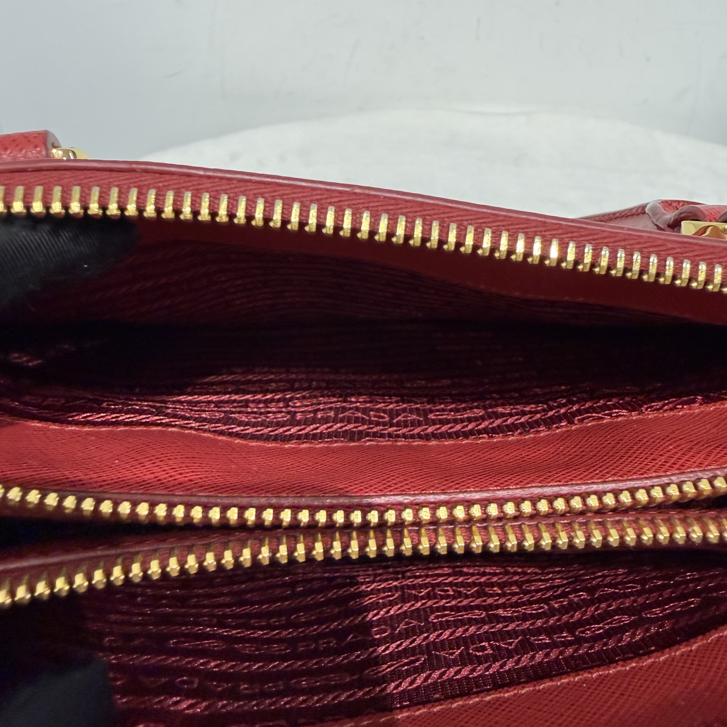 image_303A767E-72C7-49B5-ACB7-414D23AD62A6_1773033729