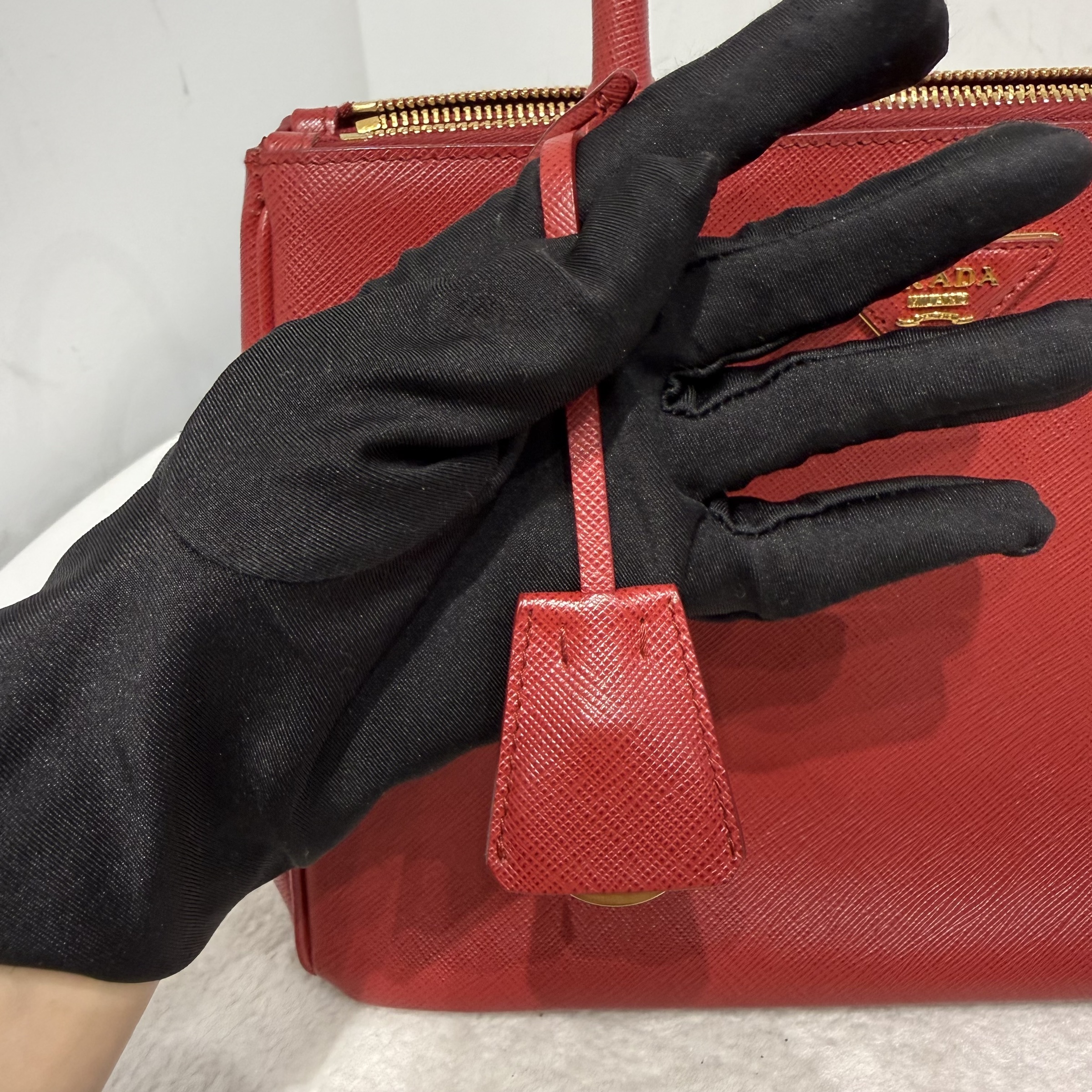 image_8832C167-C058-44B2-AE06-4BB61F4B419B_1773033729