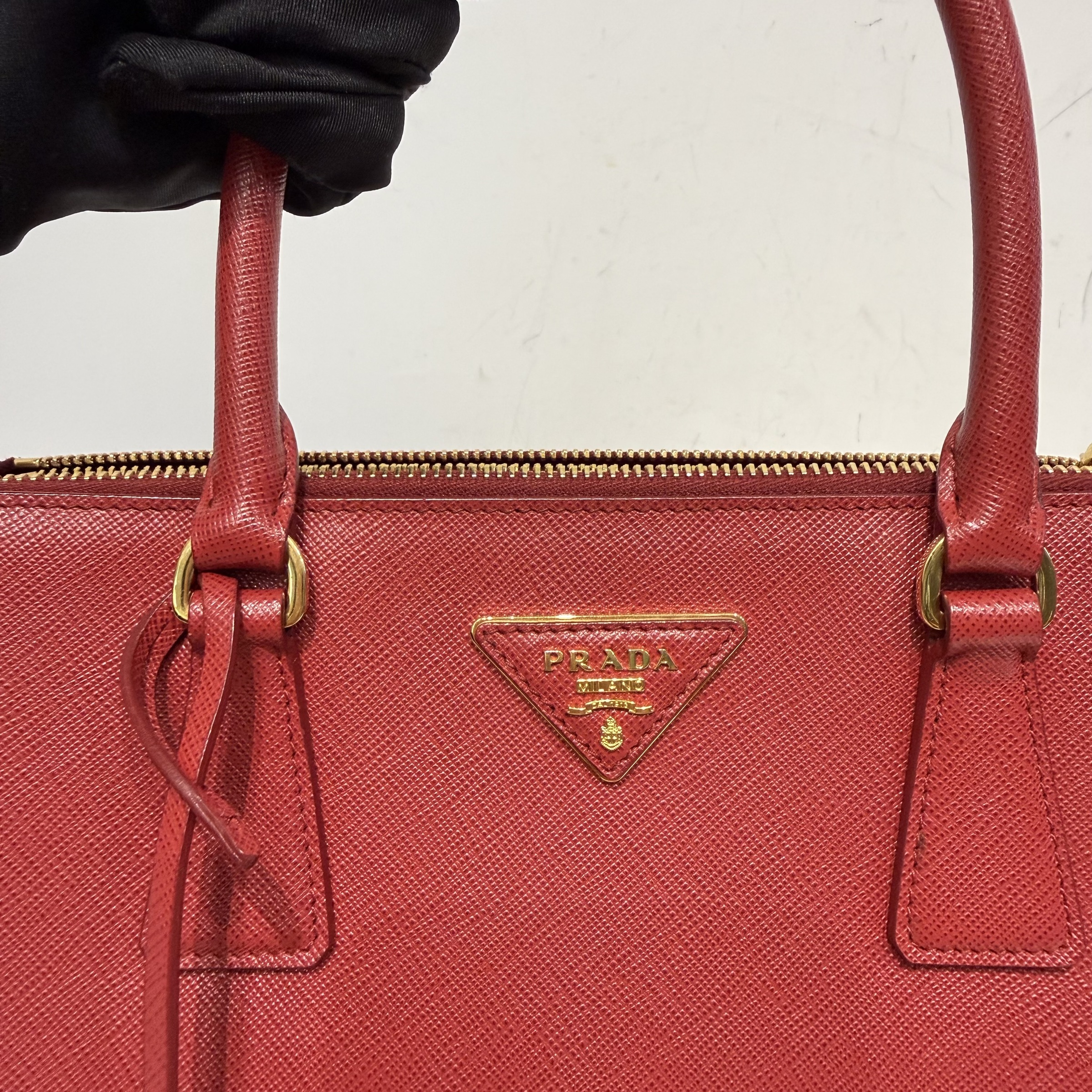 image_E09F89C4-4A75-4E74-9459-158A2BA41667_1773033729