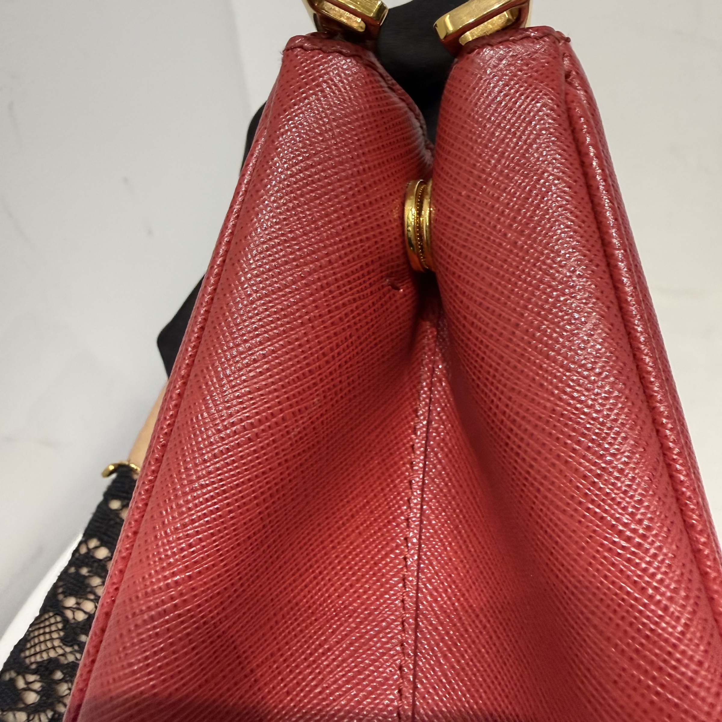 image_7D928235-0DCF-4FFD-B97B-9389E49D1357_1773033729