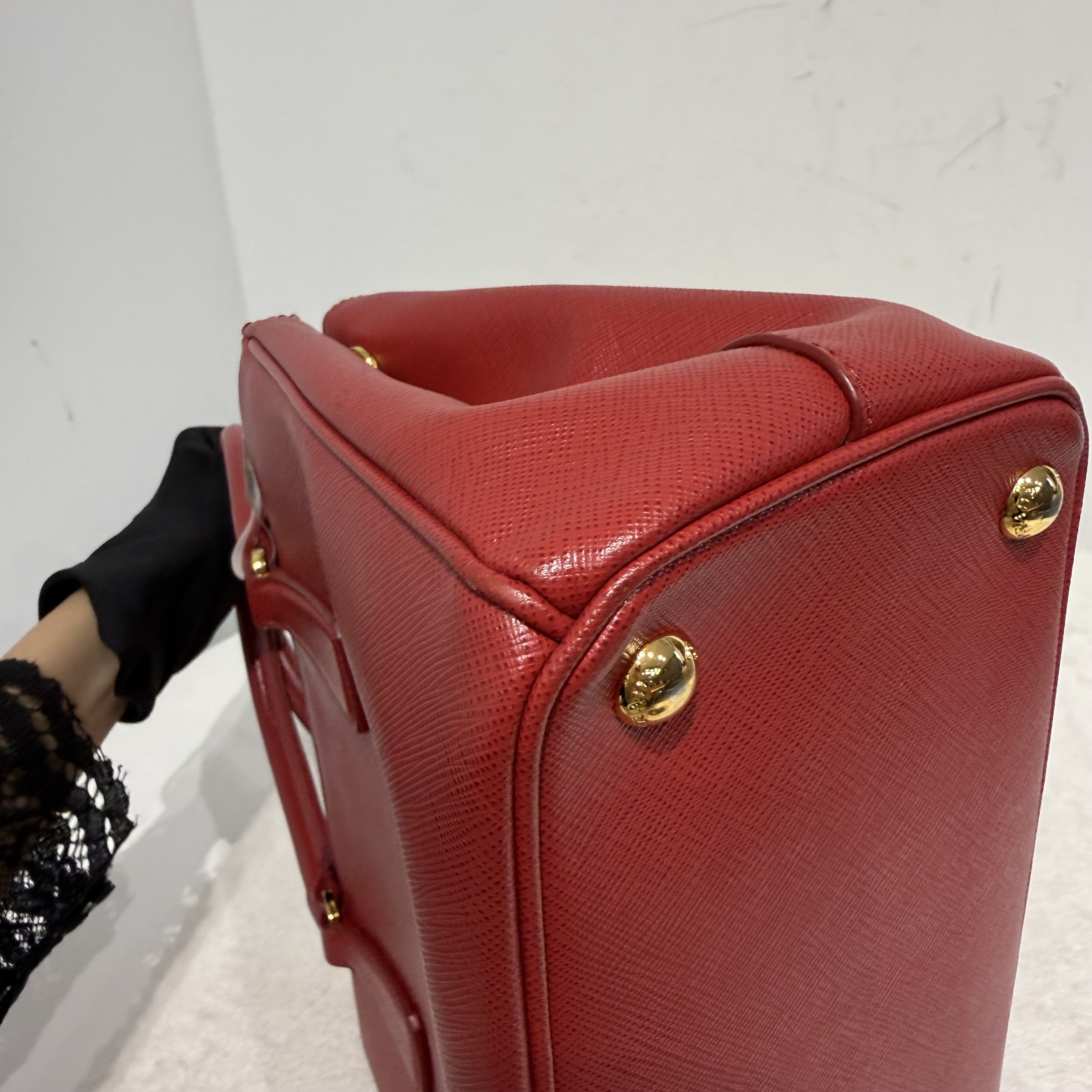 image_25305574-DB33-4FEB-BD9C-26067666AD02_1773033729