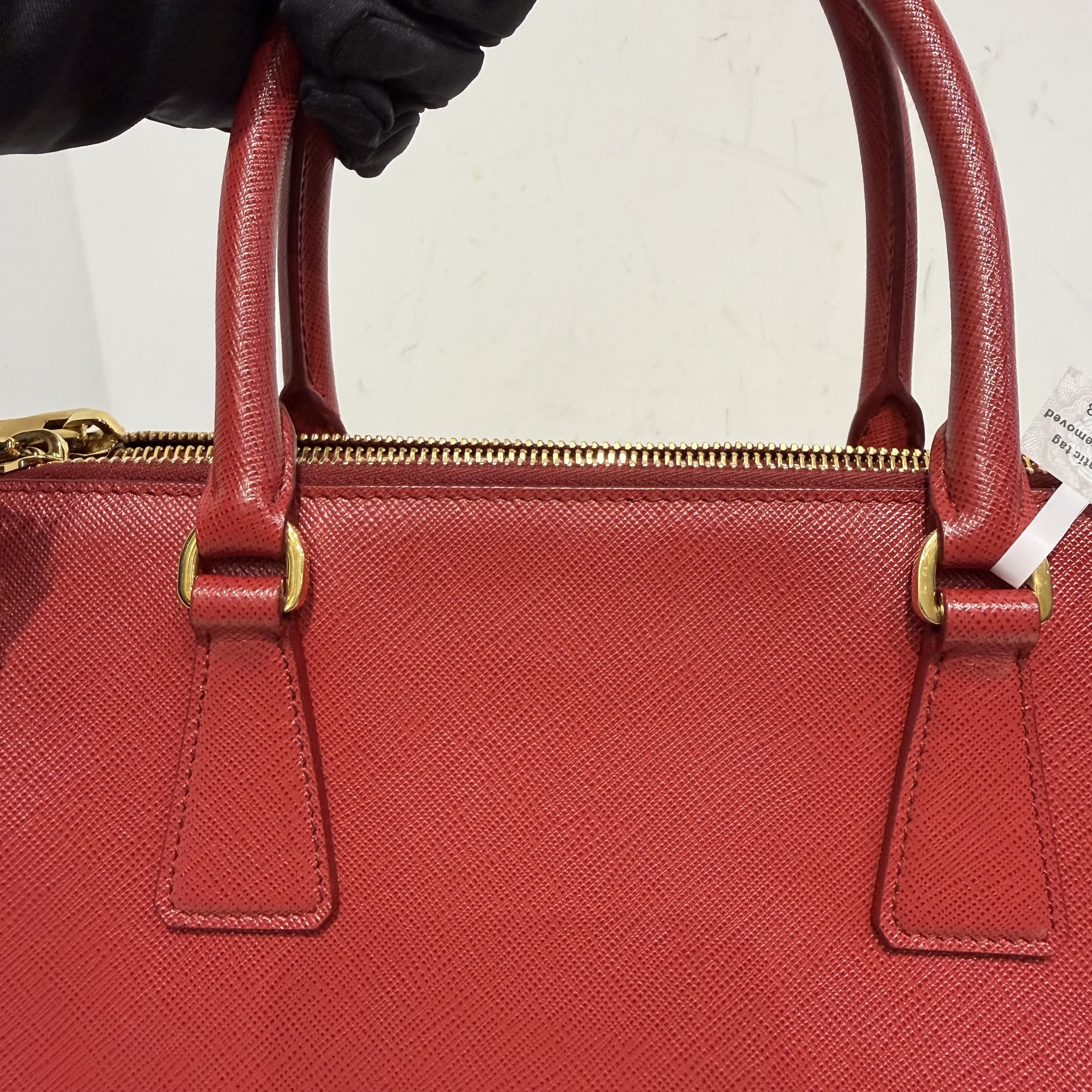 image_D5AF887D-8941-4222-8DAF-08F1FDE8BB9E_1773033730