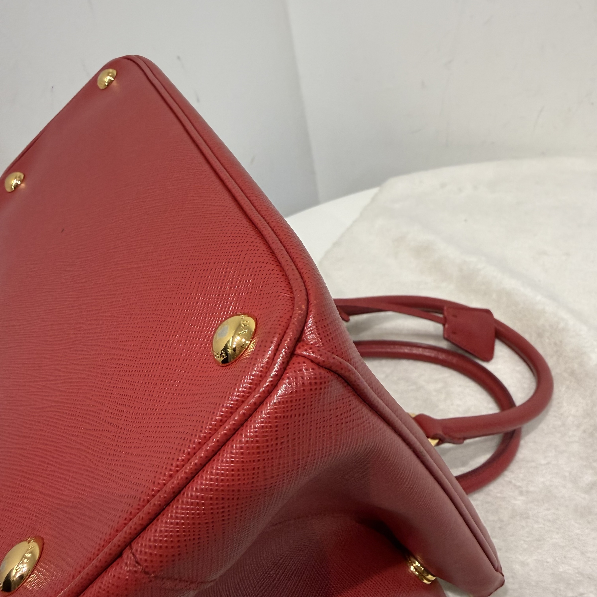 image_3984BA03-2766-4DE5-A7EA-990290A6BE2A_1773033730