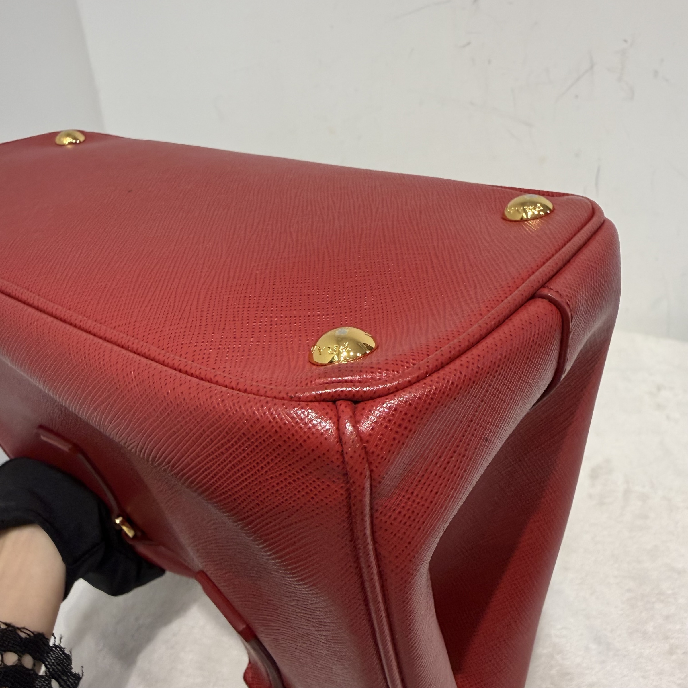 image_8BE89E7E-9FA7-49F4-8970-9262F167EEE8_1773033730