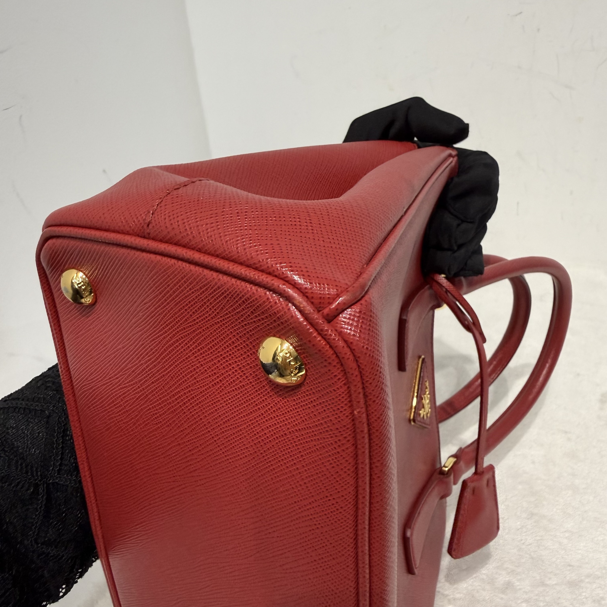 image_533BEEEA-5778-439E-81AC-F4A66D978DDC_1773033730