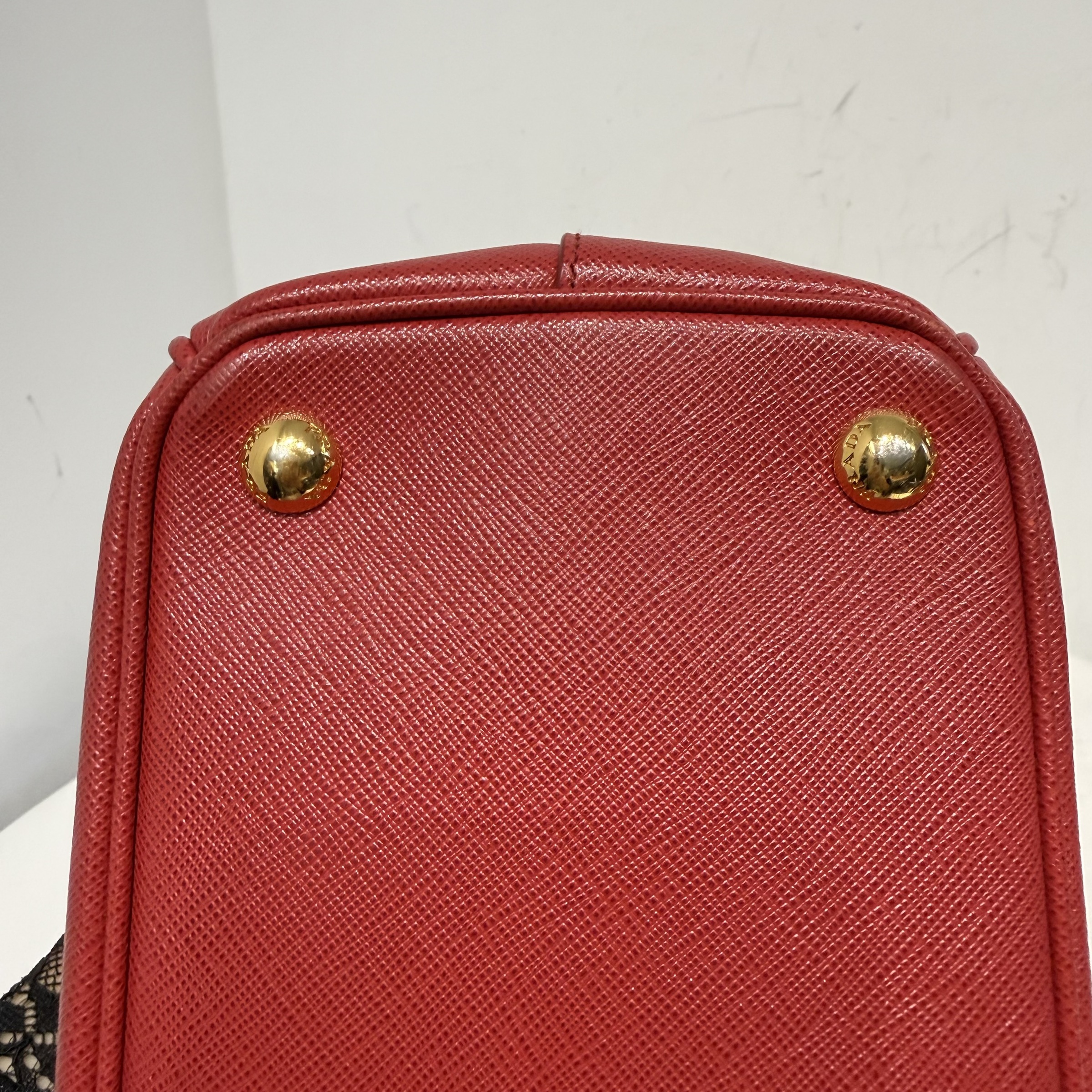 image_60067638-A96C-43E2-8A5A-5F3E16C57FF4_1773033730