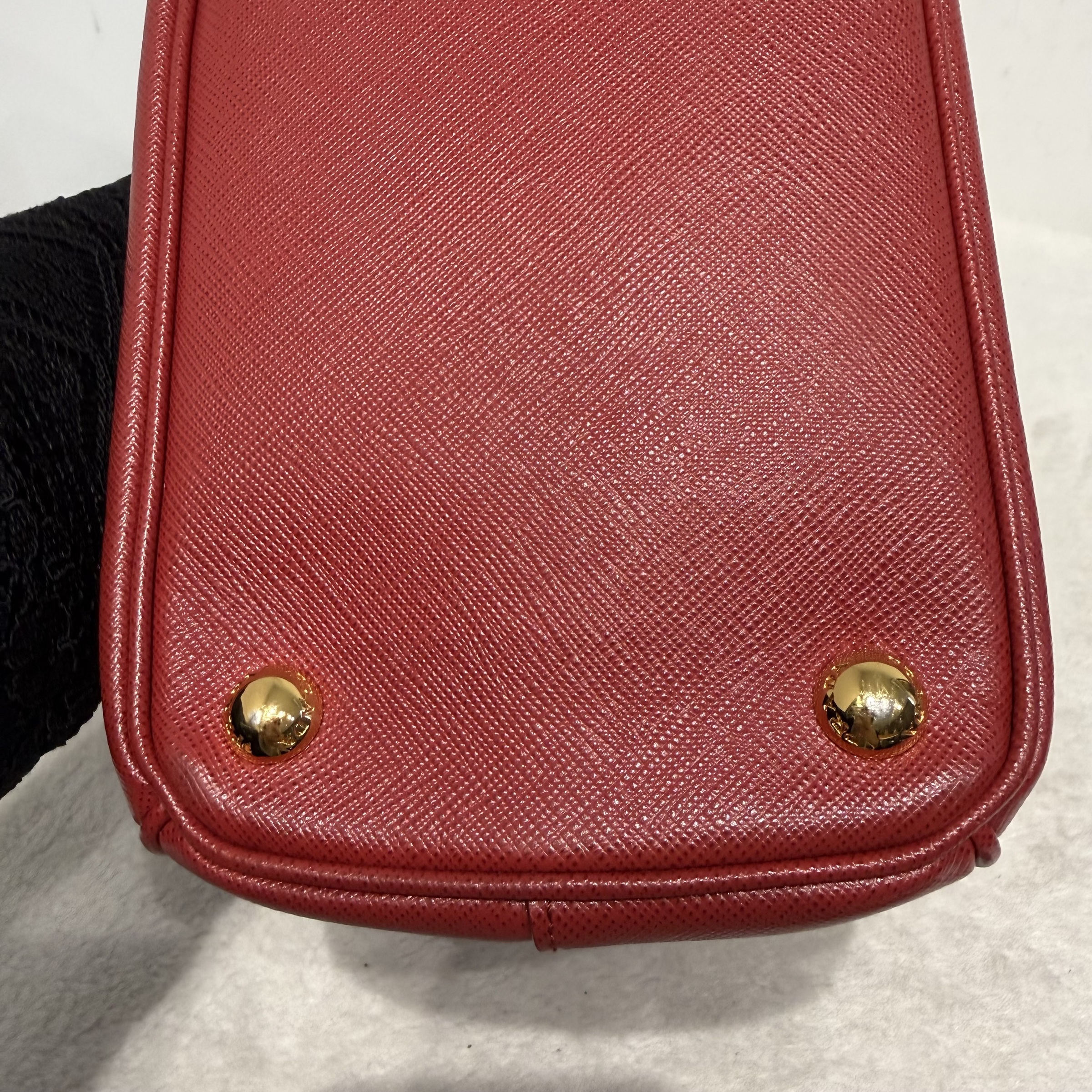 image_AD79946A-B738-43B0-9E11-70EAAB7C28CB_1773033730