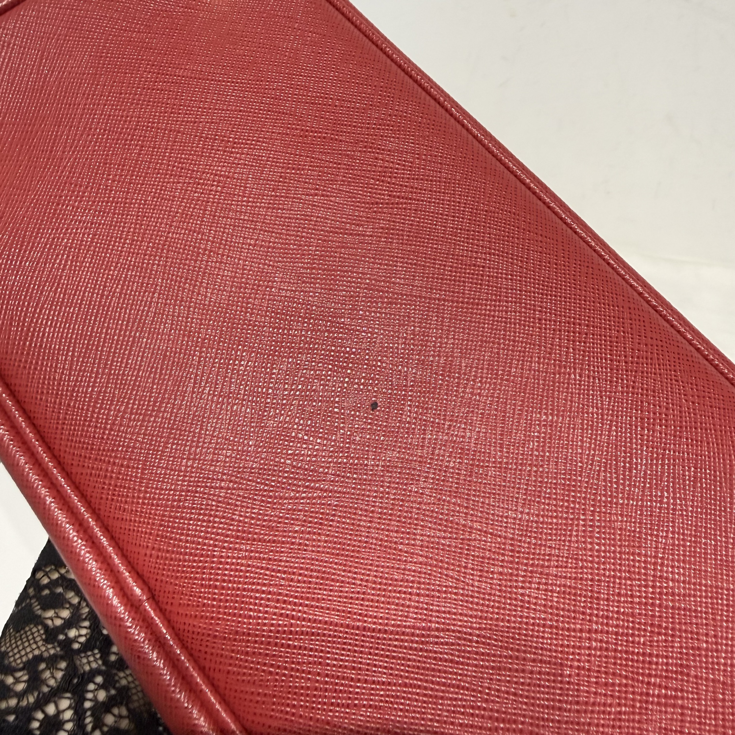 image_D5C2F343-47D3-4815-BC46-9C2832575F91_1773033730