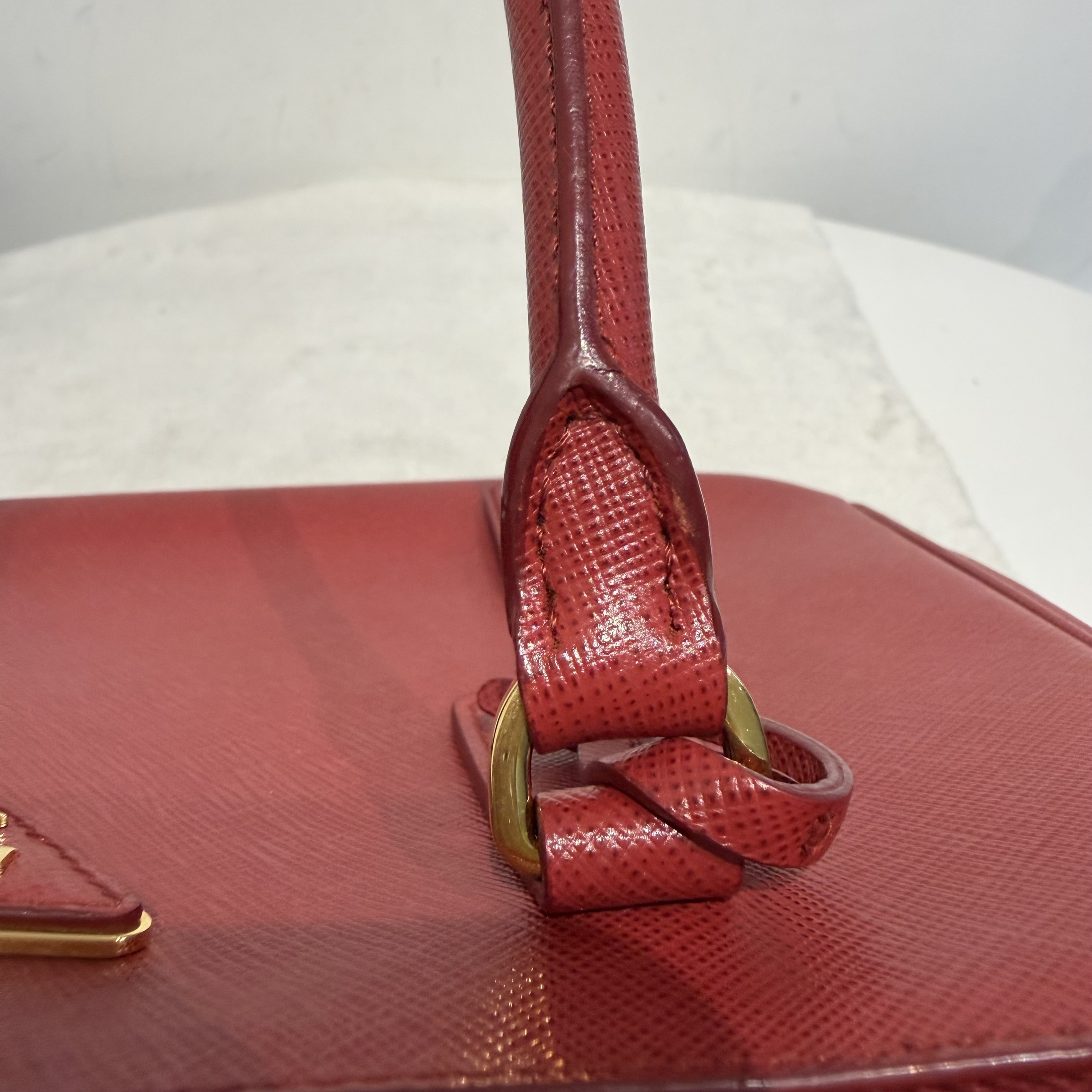 image_29BAAA93-9F1A-48BE-8B27-30BC10D2E115_1773033730