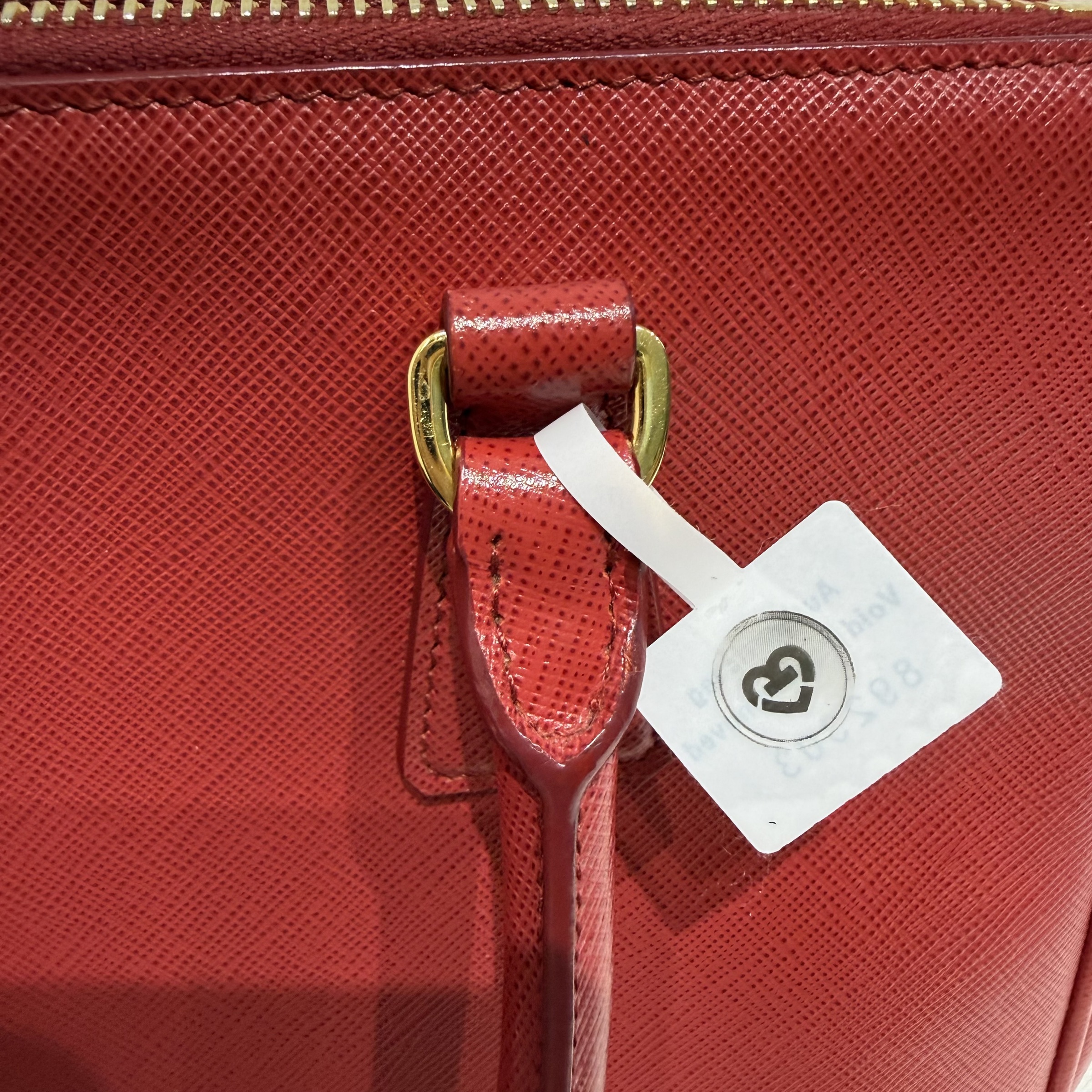 image_4F859282-CE9D-43EF-84EA-844AD993AC4F_1773033730