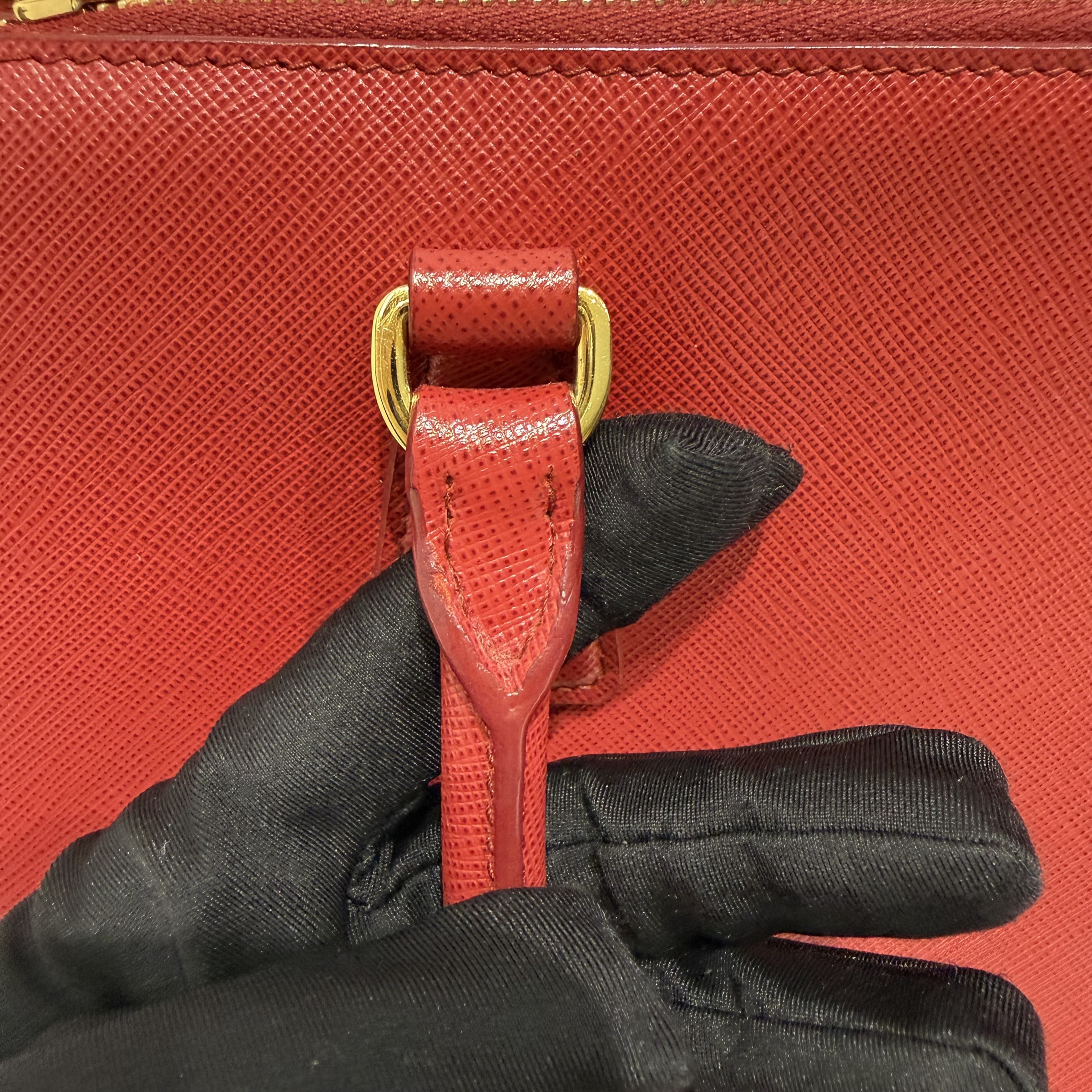 image_A4E290D9-3EB1-4496-AD7D-B294DCFCB84D_1773033730