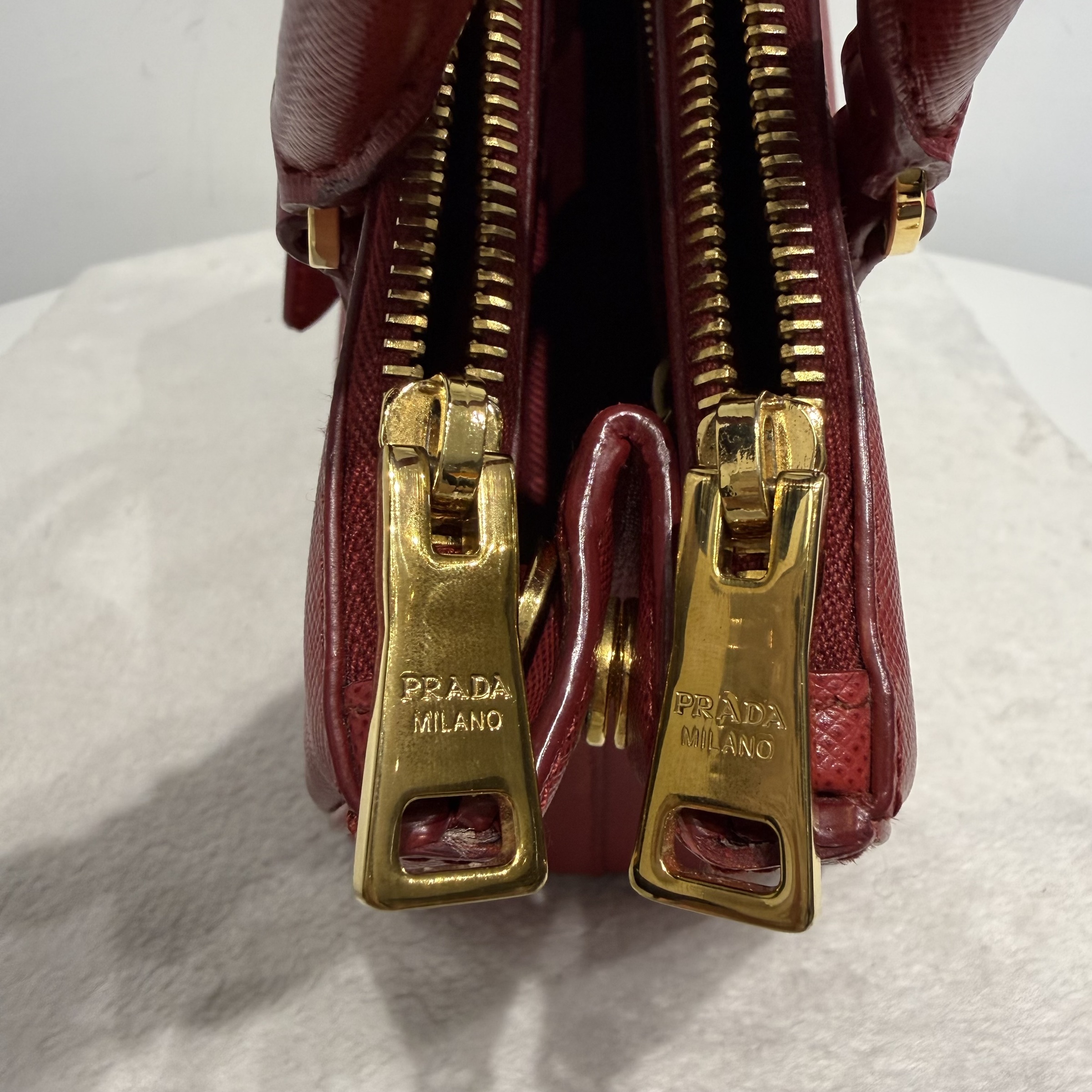 image_CF92F34F-4370-463B-8980-07E4D80CCF1D_1773033731