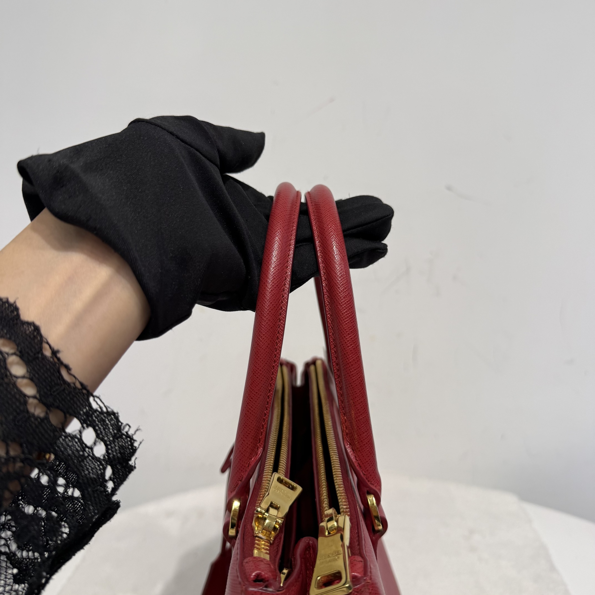 image_80364535-4ABF-4F1F-832A-0DD6DD58BC30_1773033731