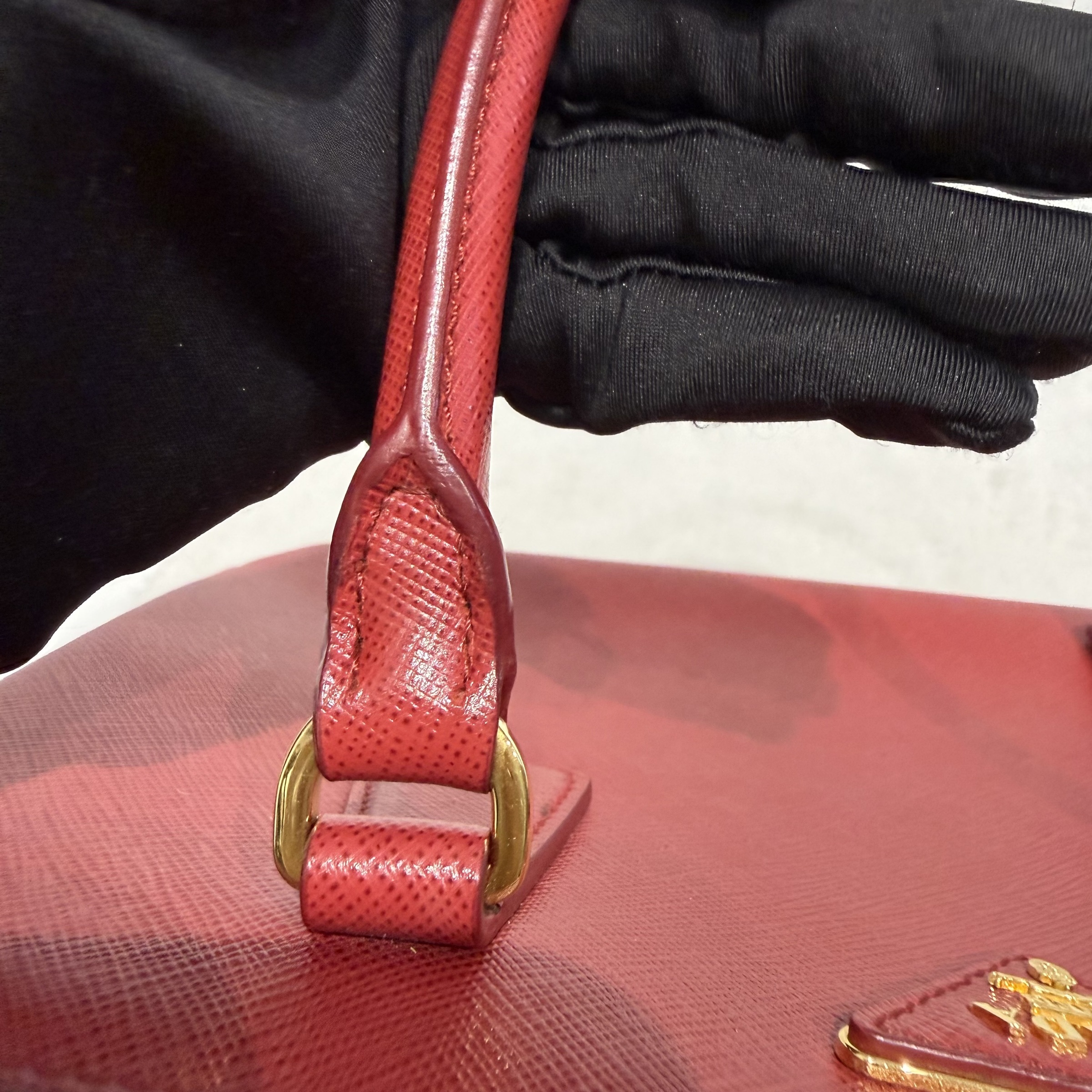 image_7337CEDB-7839-42B6-89BD-BA4778BEB607_1773033731