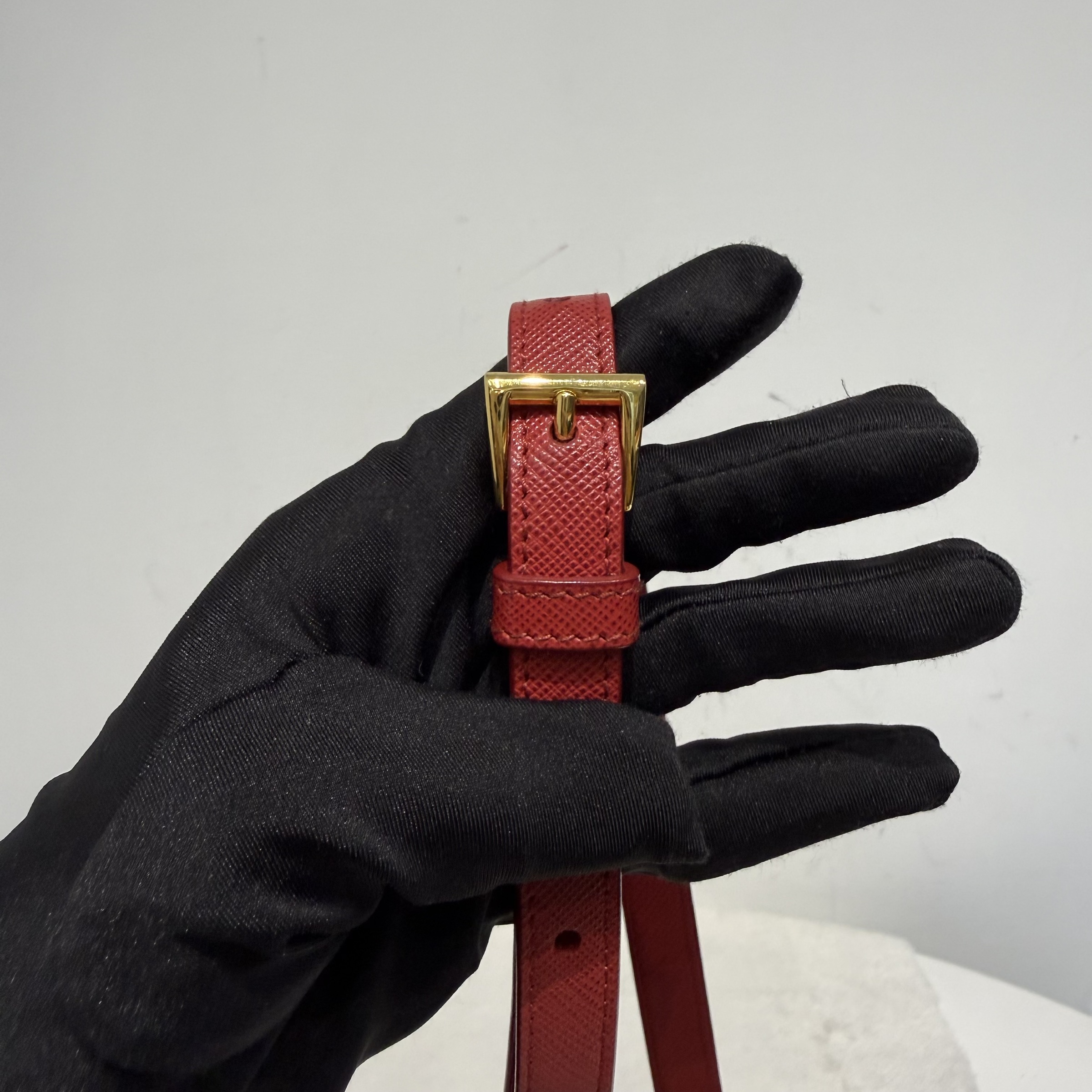 image_44D7FA11-FD68-4D5B-9D1D-745CE0D5E352_1773033731