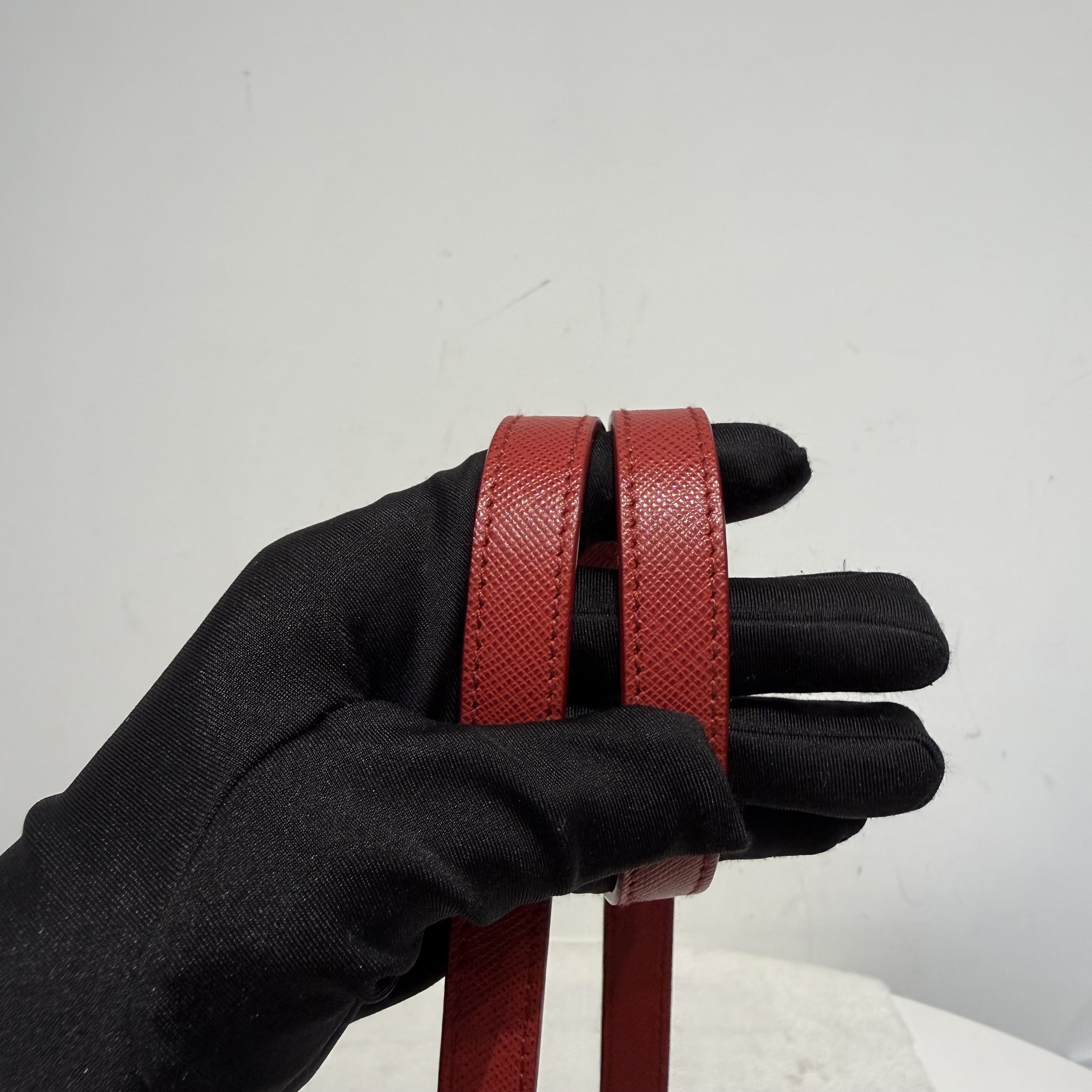 image_AA8AC595-5543-469F-8C10-990A400B720F_1773033731