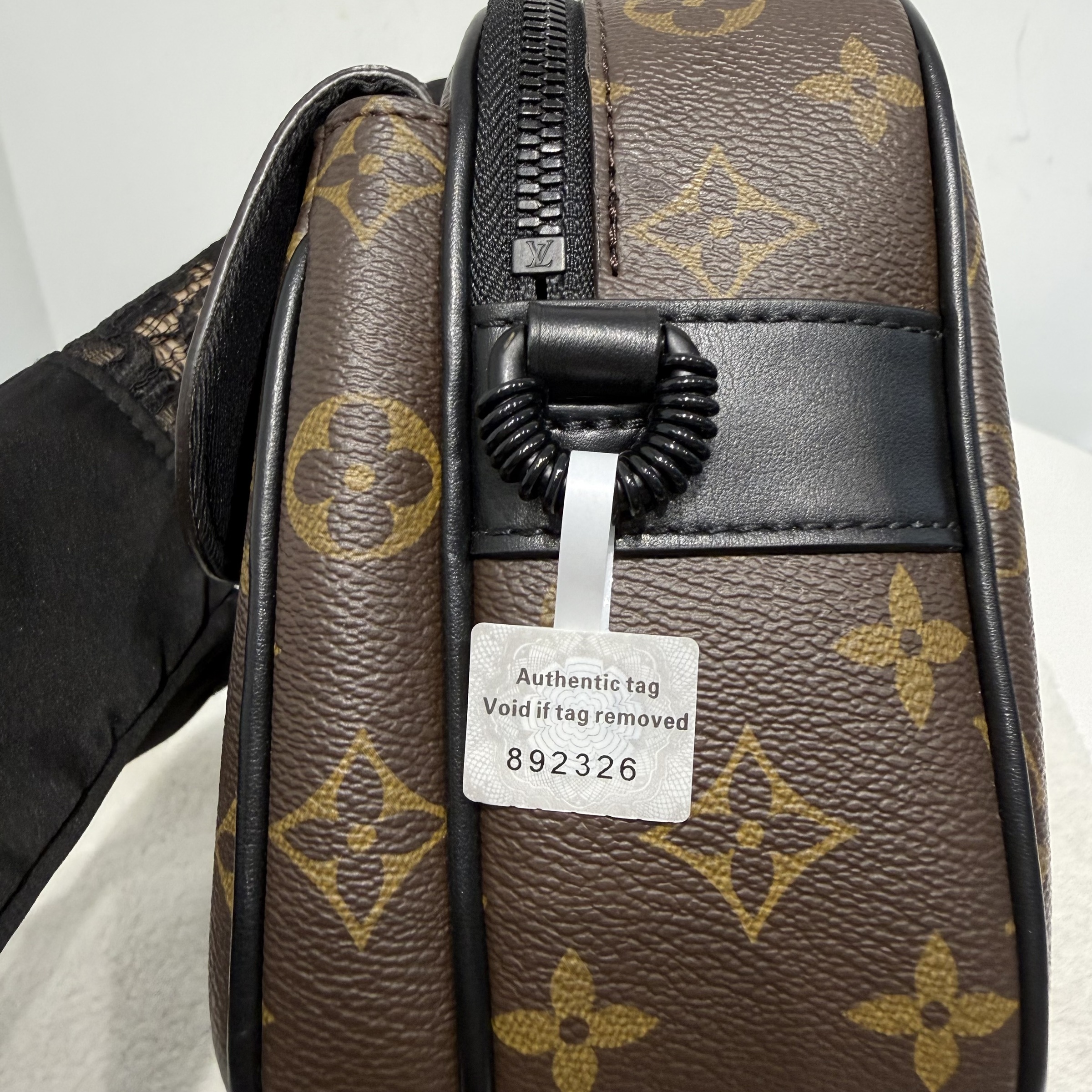 image_38626CE3-0BD7-475D-BBB4-D78195F74FA2_1773036435