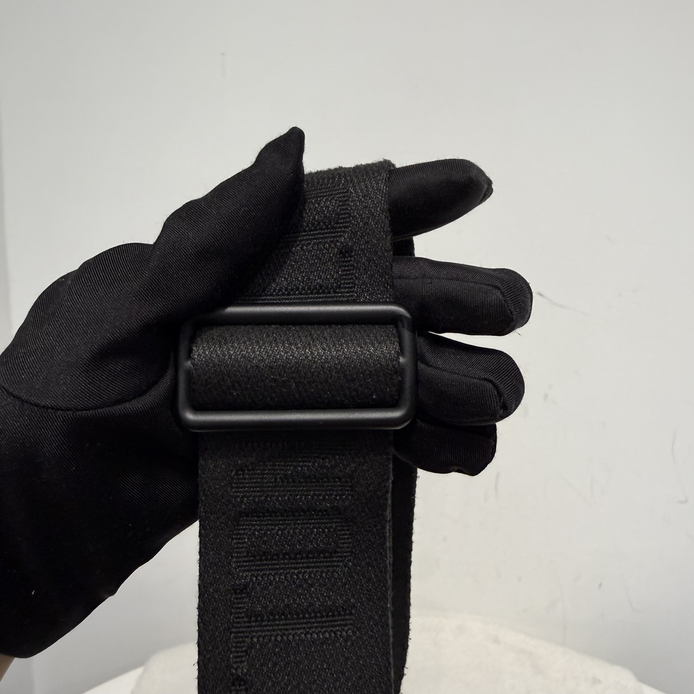 image_66BFAAF6-27E2-4B17-BA6A-3201C42BBF56_1773036435