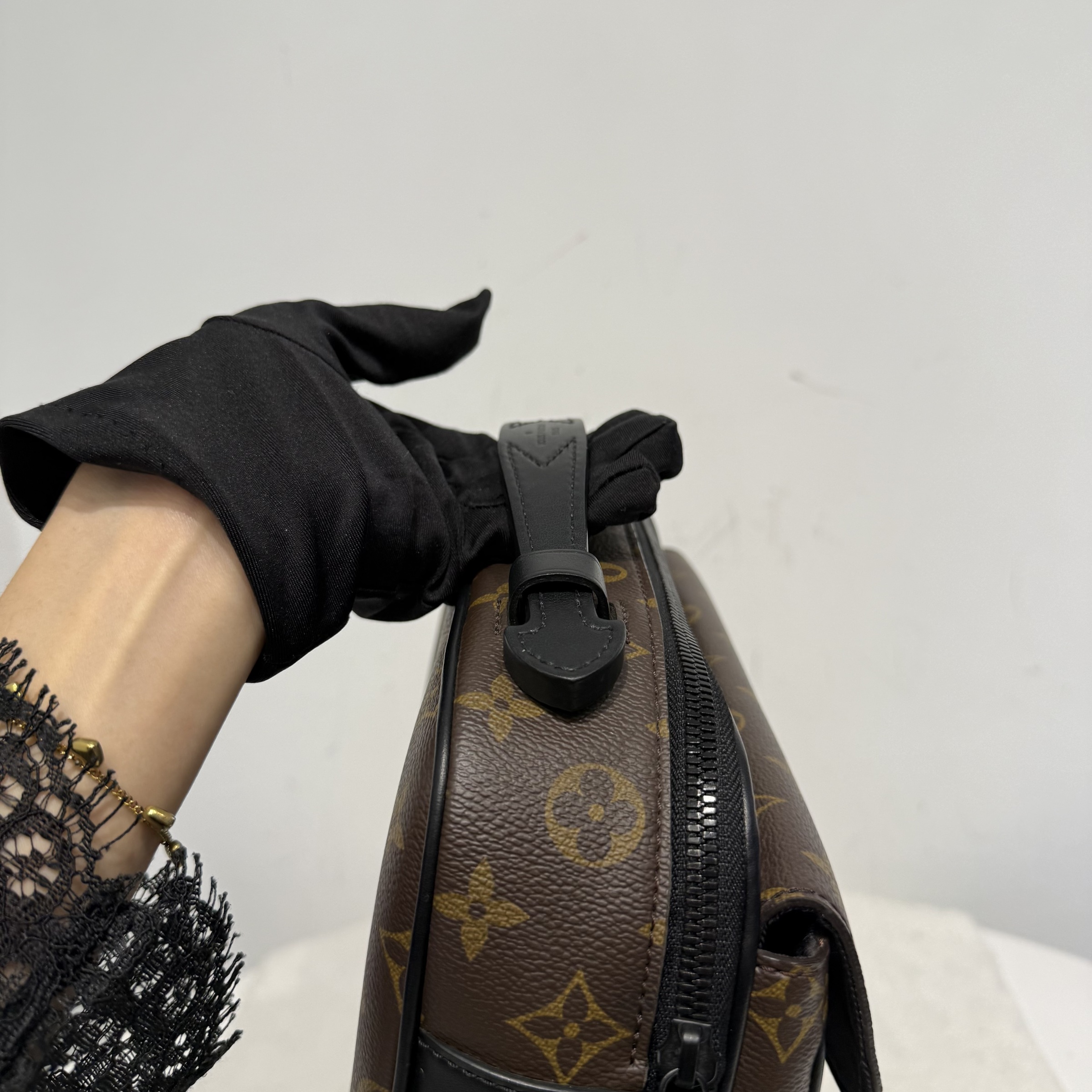 image_A2D99BDC-877E-428C-94D7-98A011C3C33A_1773036435