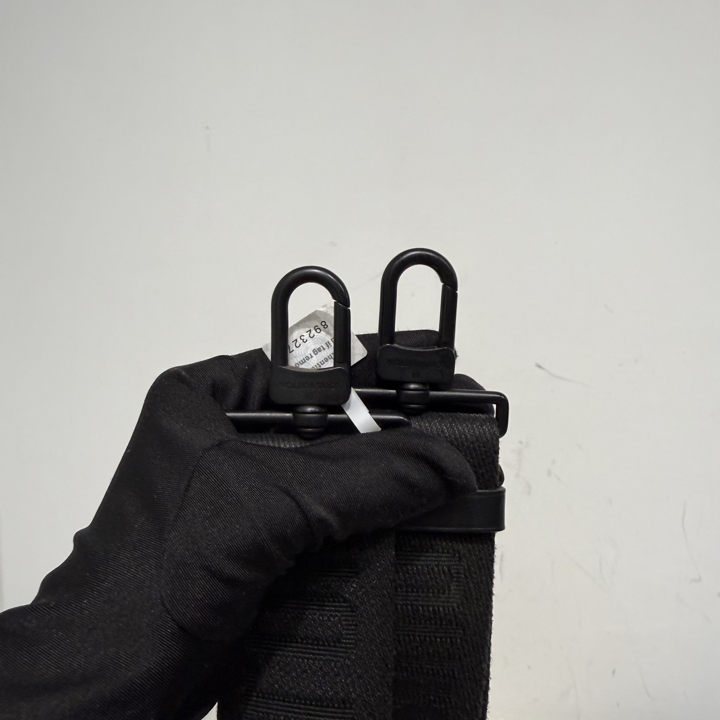 image_6BF537FD-3535-4911-9A8C-878F26F0FC72_1773036435