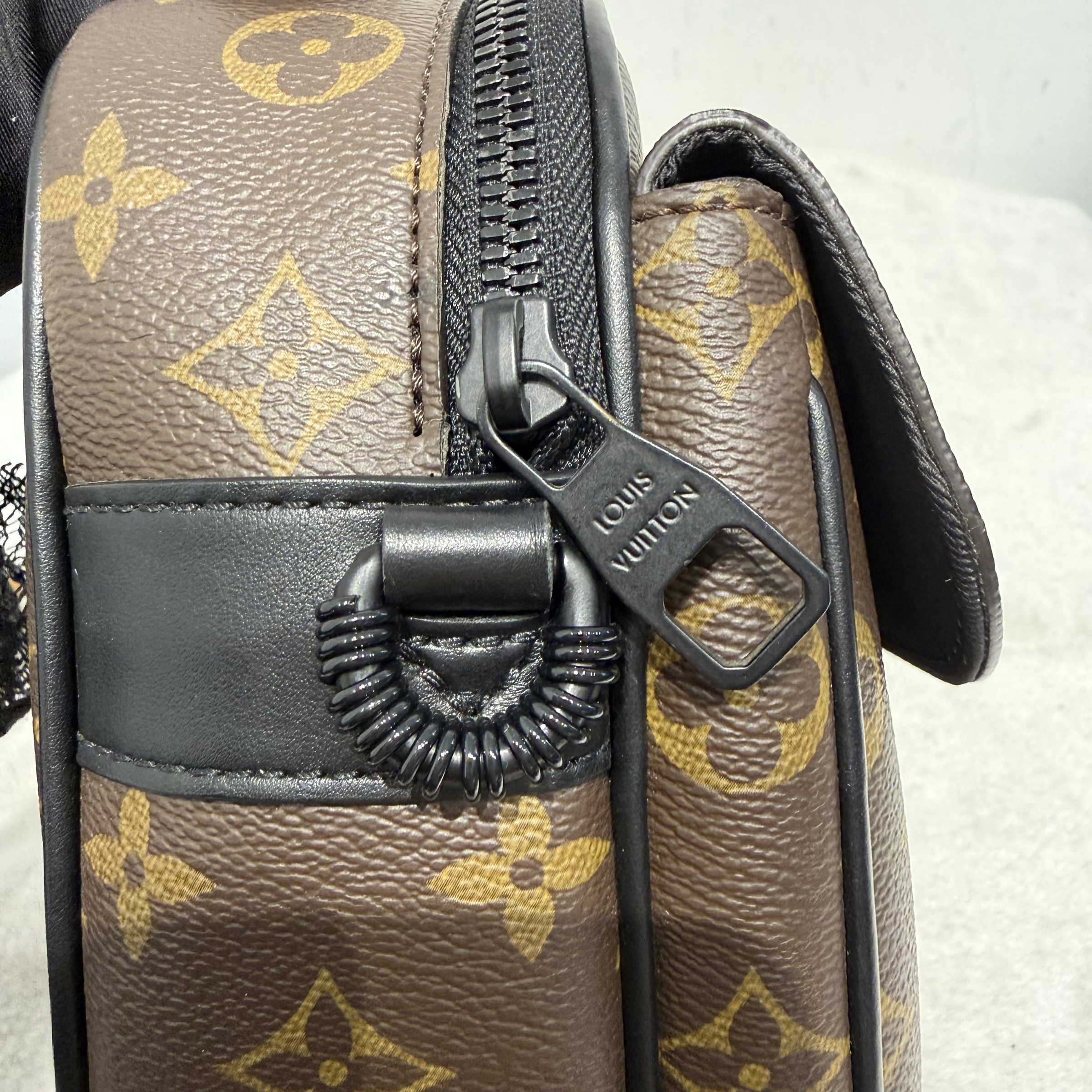 image_C0AFB145-1990-4270-8F22-3E637D297BBA_1773036436