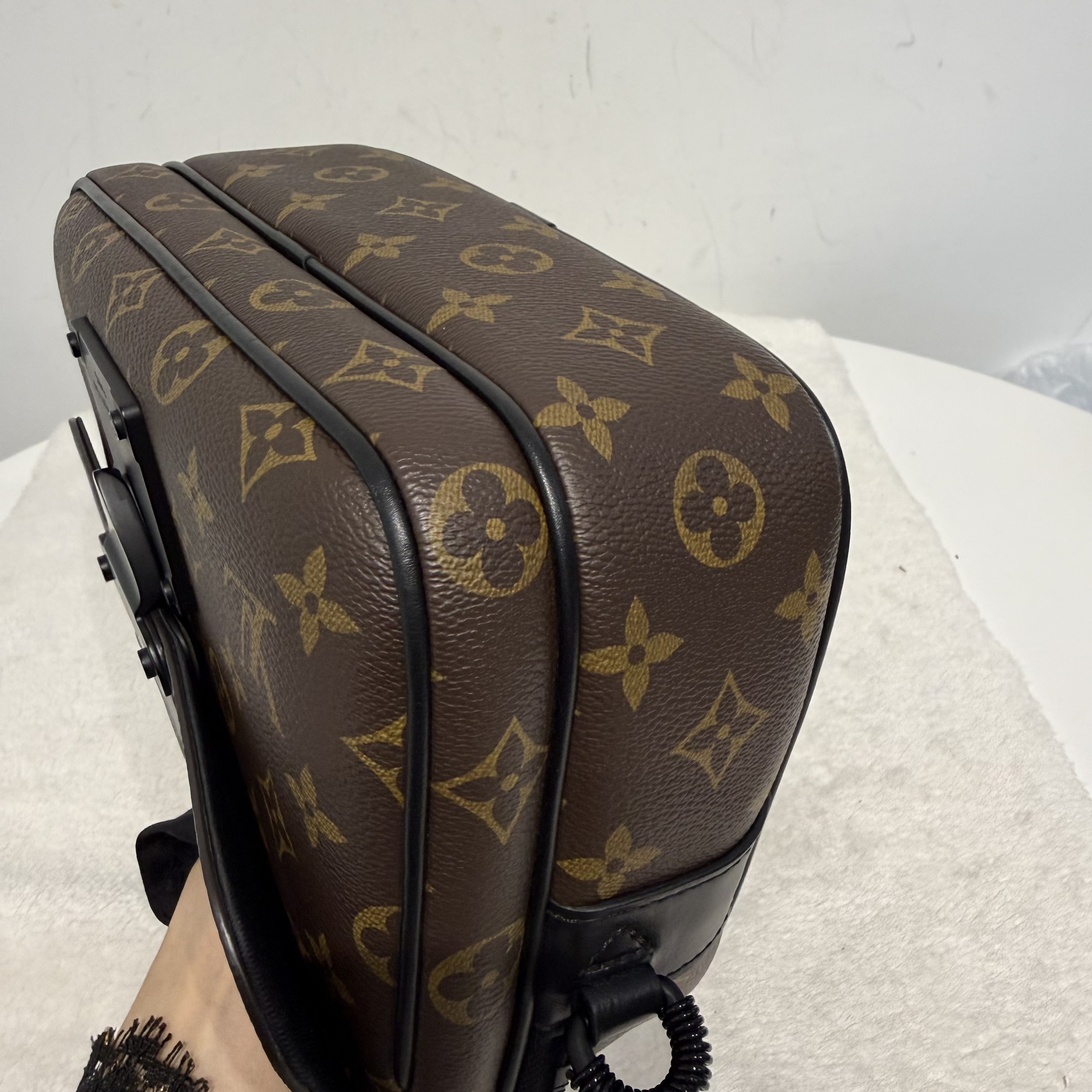 image_620290E8-6973-4AF6-85A5-72B8E5548351_1773036440