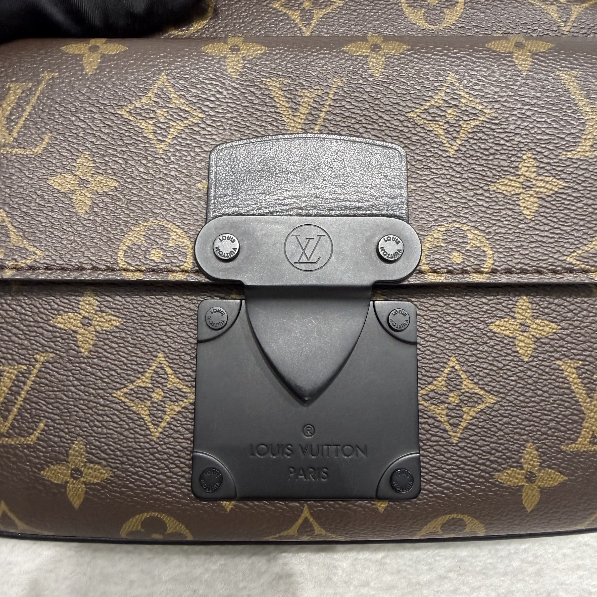 image_3692694C-86E6-4586-B348-3507A9719B38_1773036442