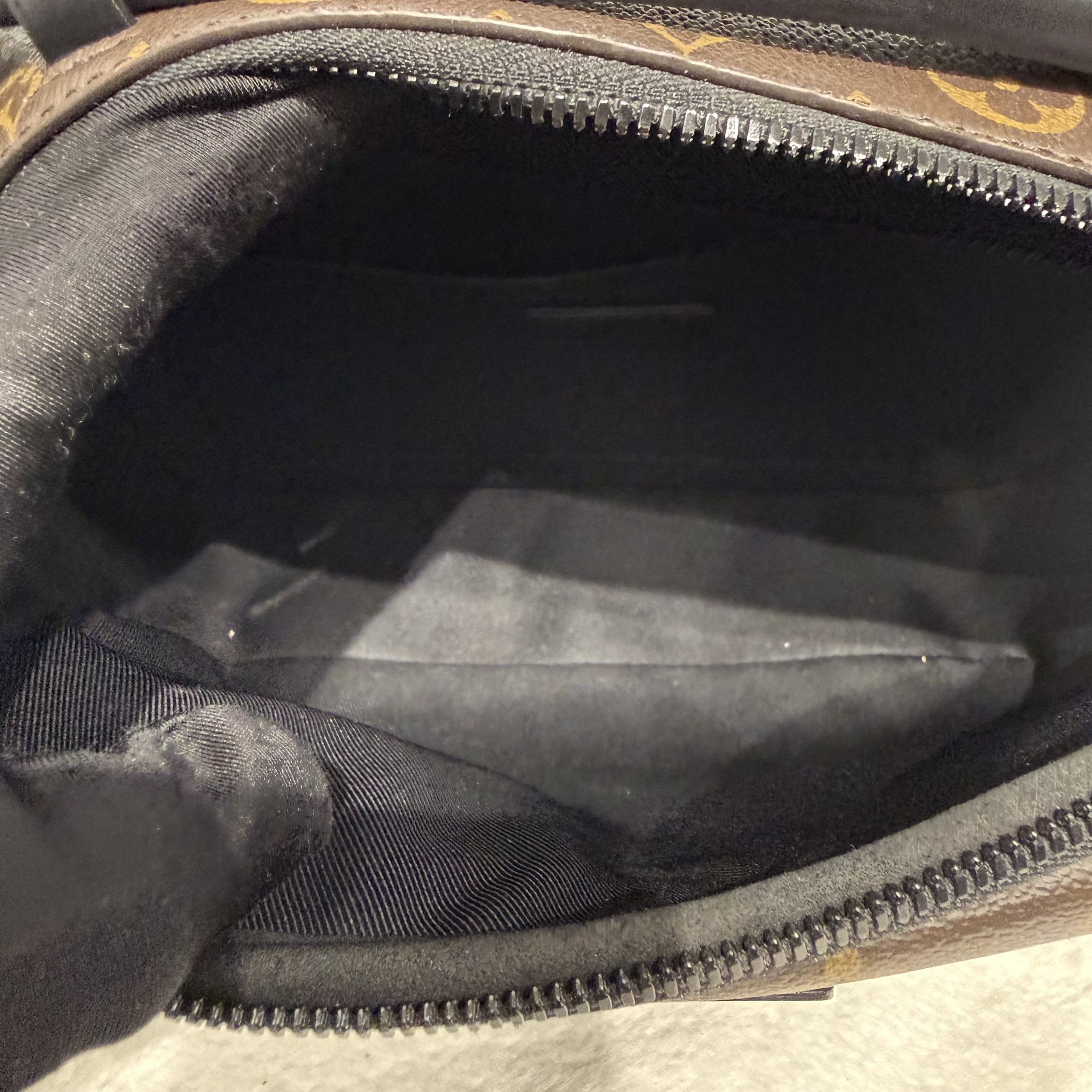 image_225CE5B5-DD53-4709-B18F-91052559C48C_1773036449