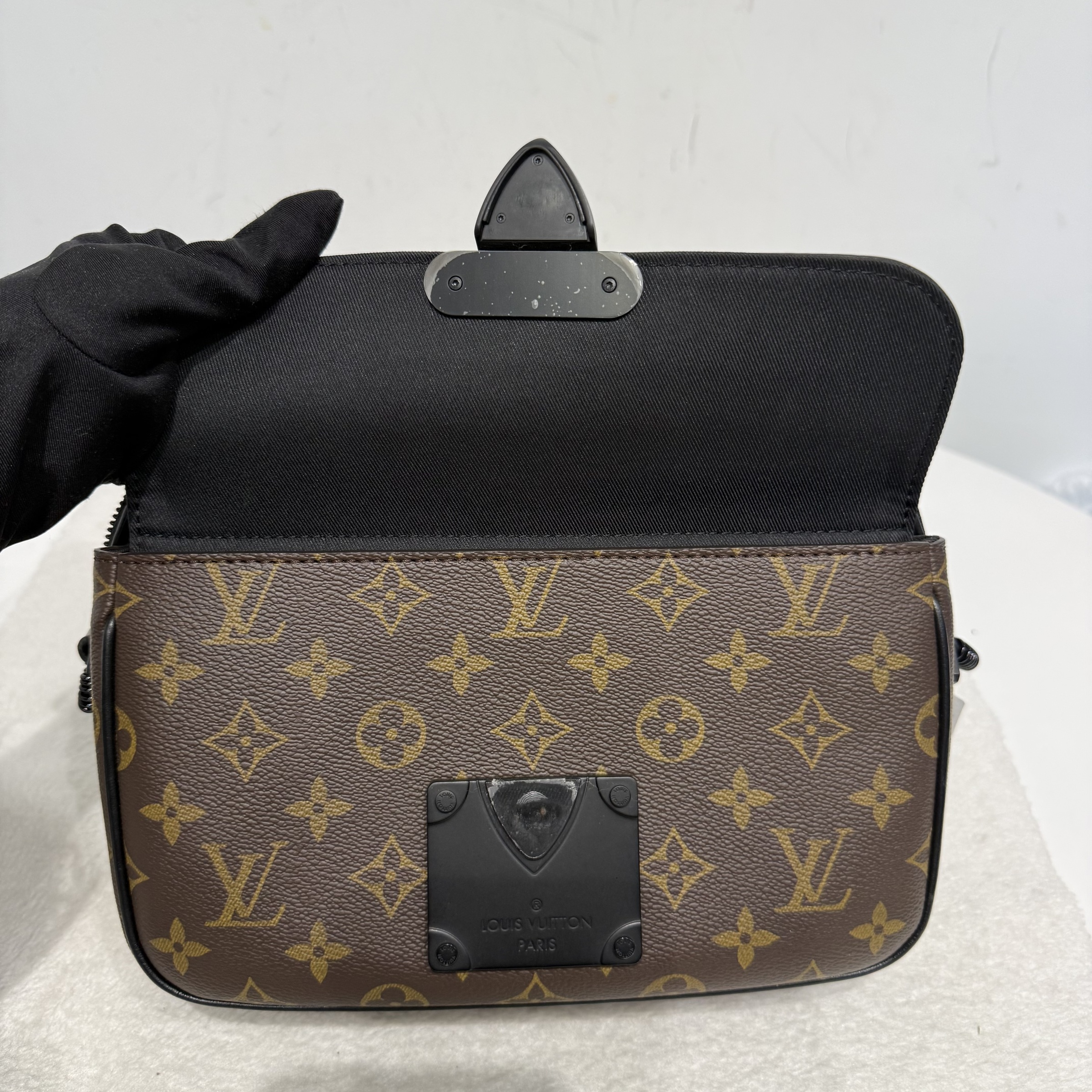 image_A4260AAD-2EA5-4050-A4F4-C5919BD0C053_1773036452