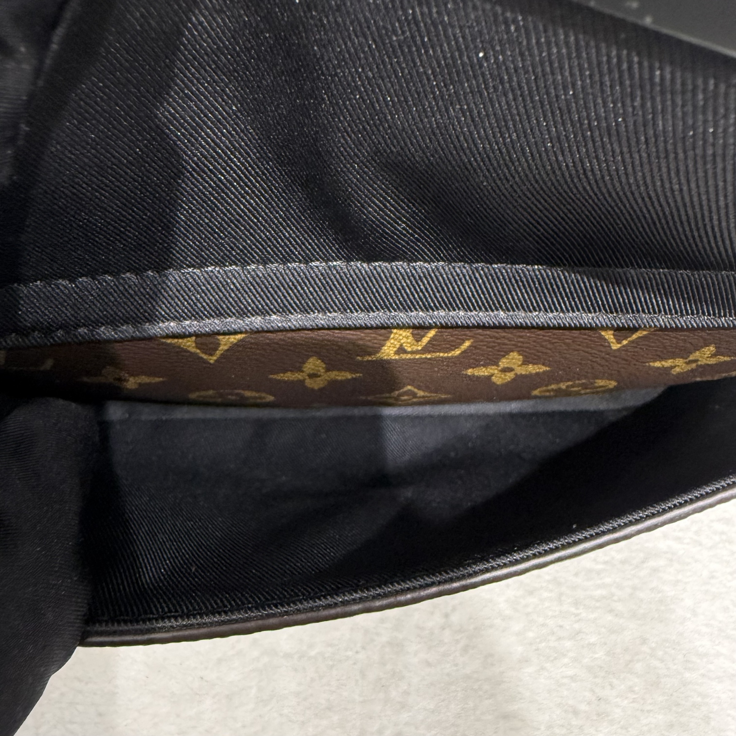 image_AABE06C7-9A90-4088-B44B-9042049E66C8_1773036454