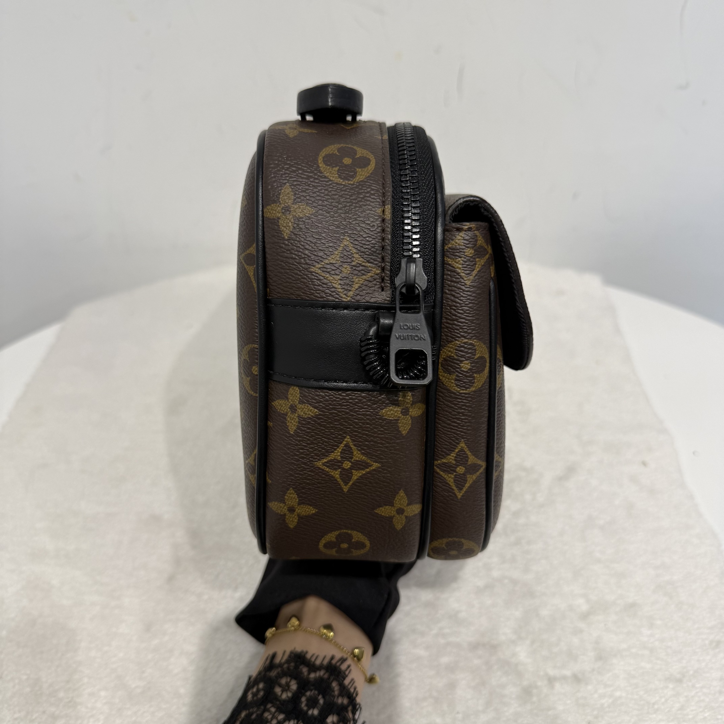 image_9CBF57C2-0EA1-4E9E-97EF-9A7352EEDD94_1773036457