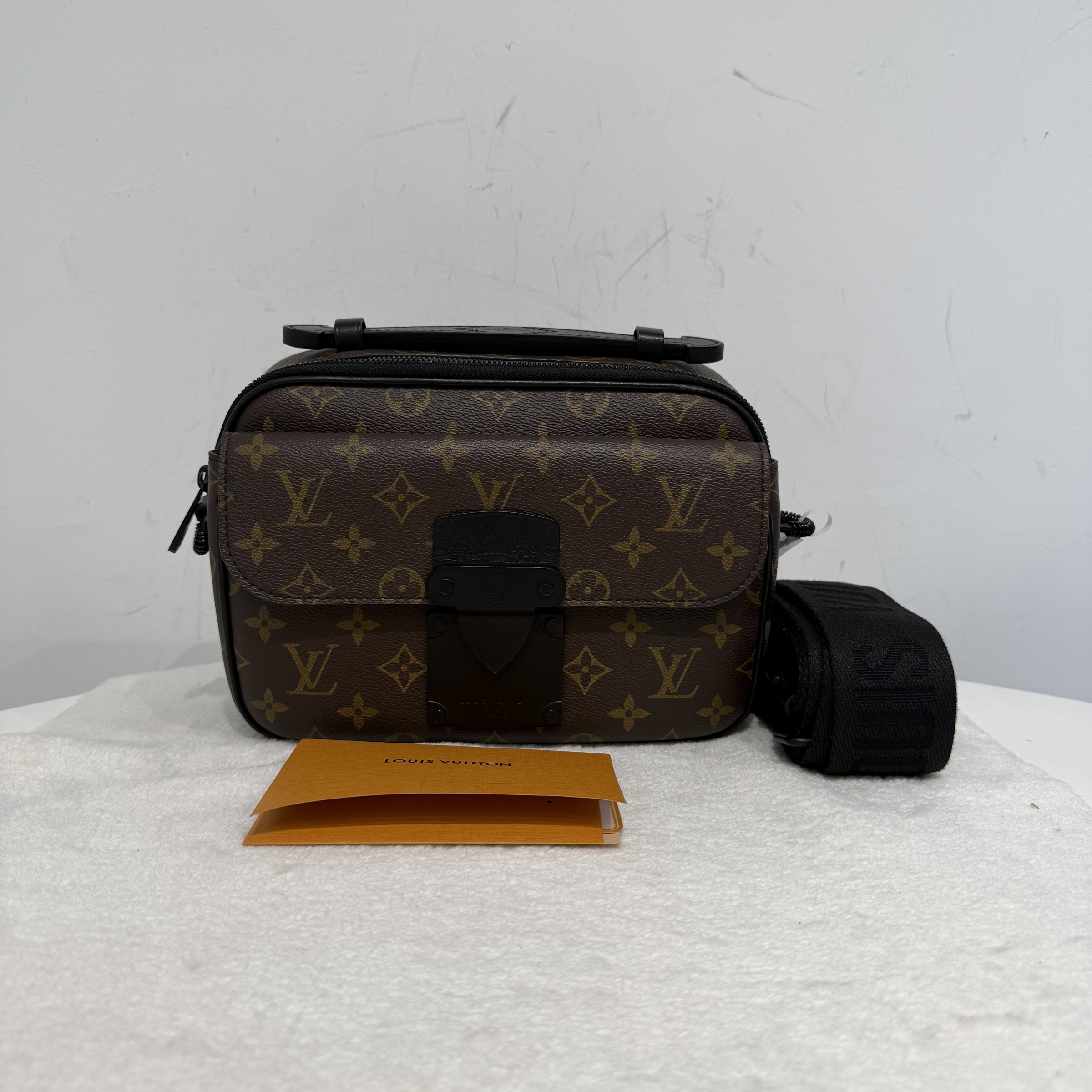 image_E70F1EF3-44F7-41FF-ABBA-FF55036D1EEB_1773036462