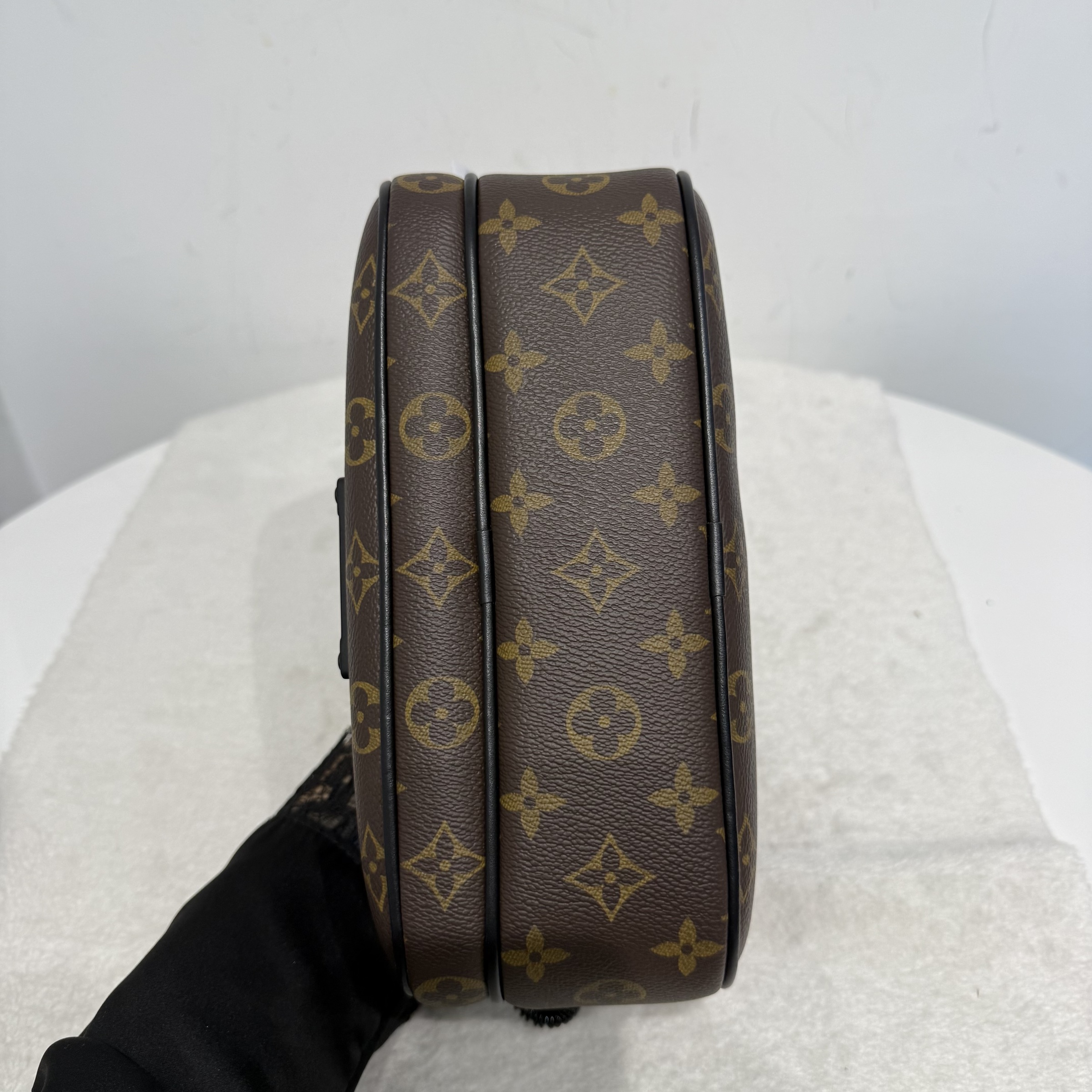 image_78F9CF63-FA62-4F05-B194-88C4F74DFF6E_1773036465