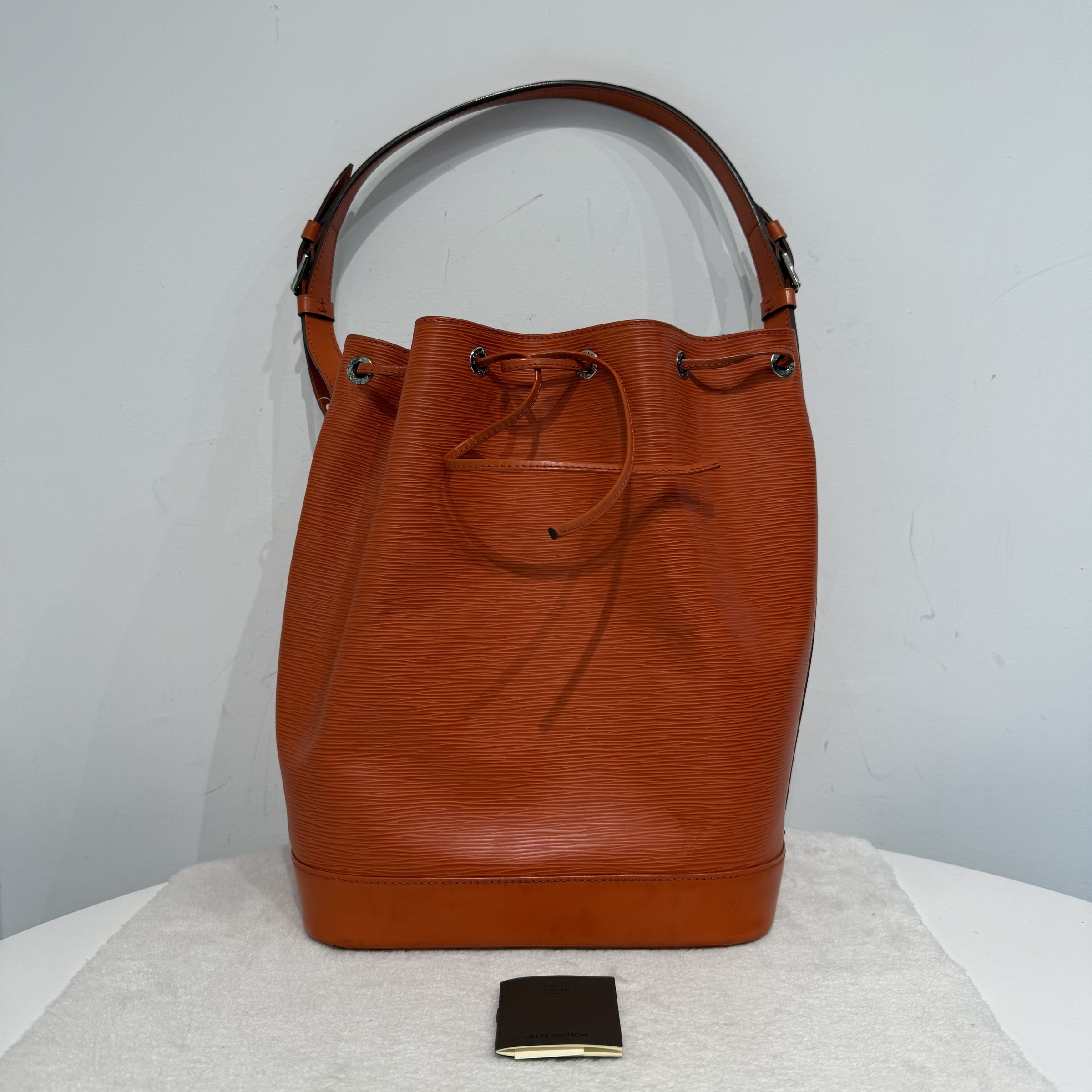 image_F31AABCF-9D82-4435-B72C-418005B992AD_1773062926