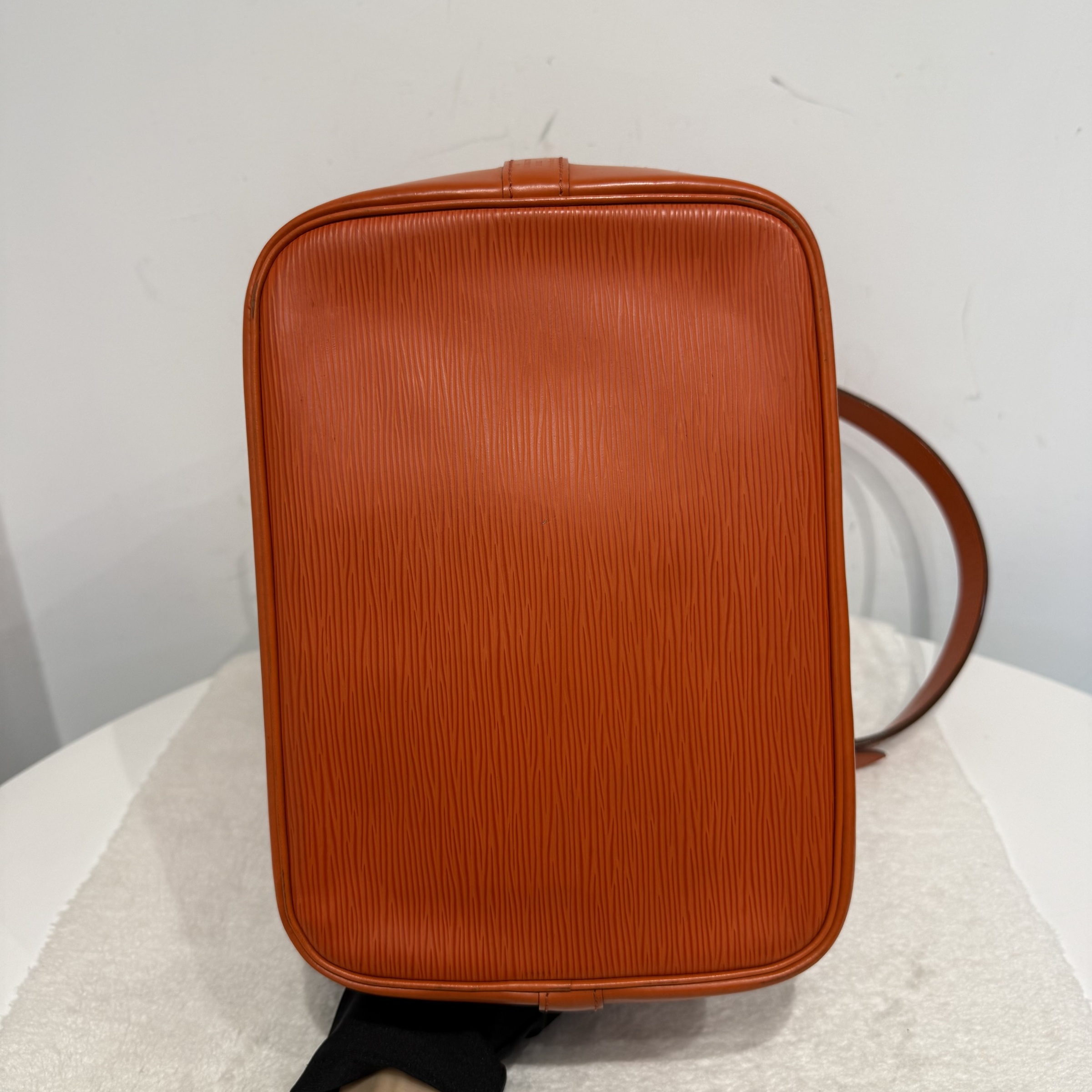 image_444728F3-33CD-4DE0-9548-E220990FCAD1_1773062926