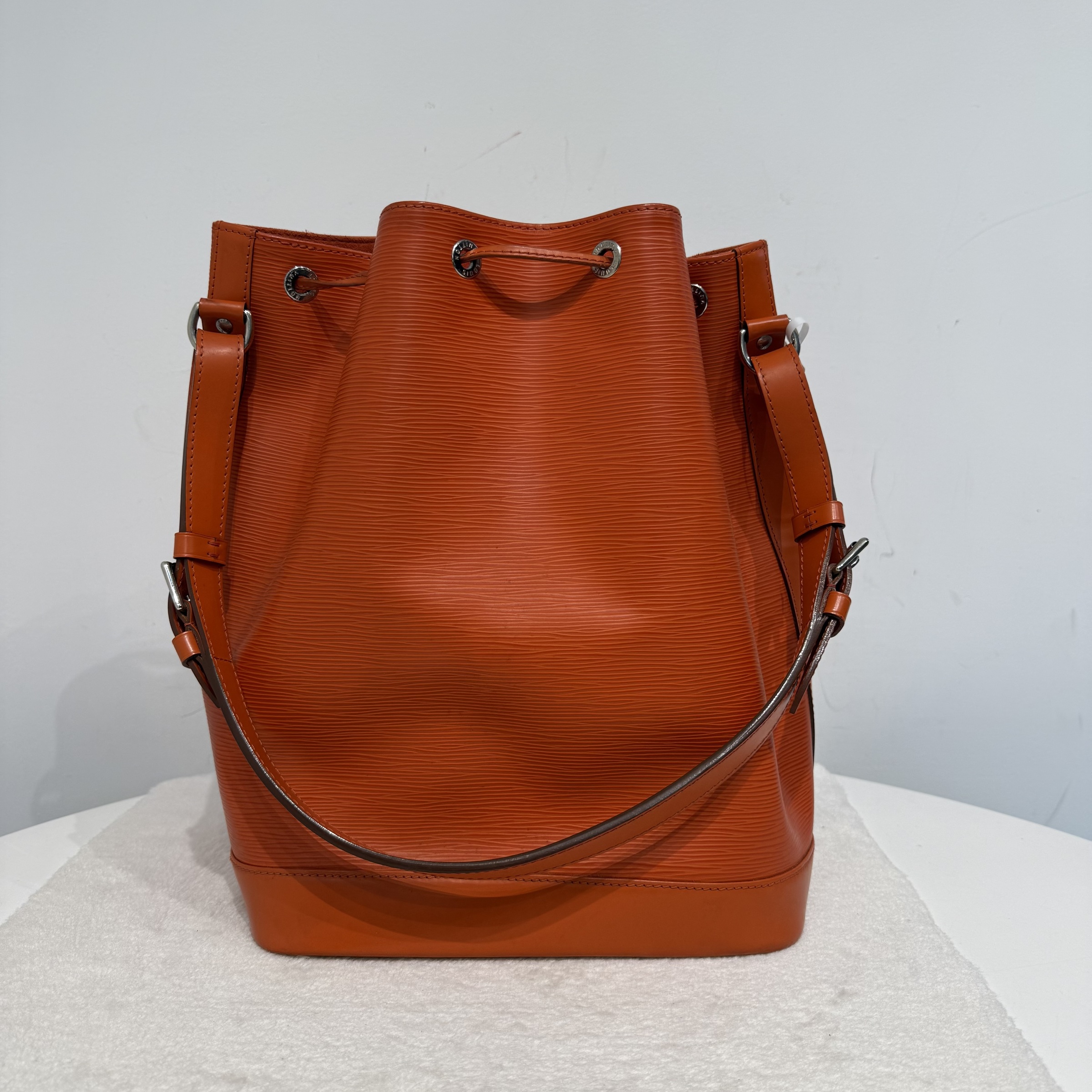 image_8DC8289E-7B0A-496C-909F-DFCDF2CB7AFB_1773062926