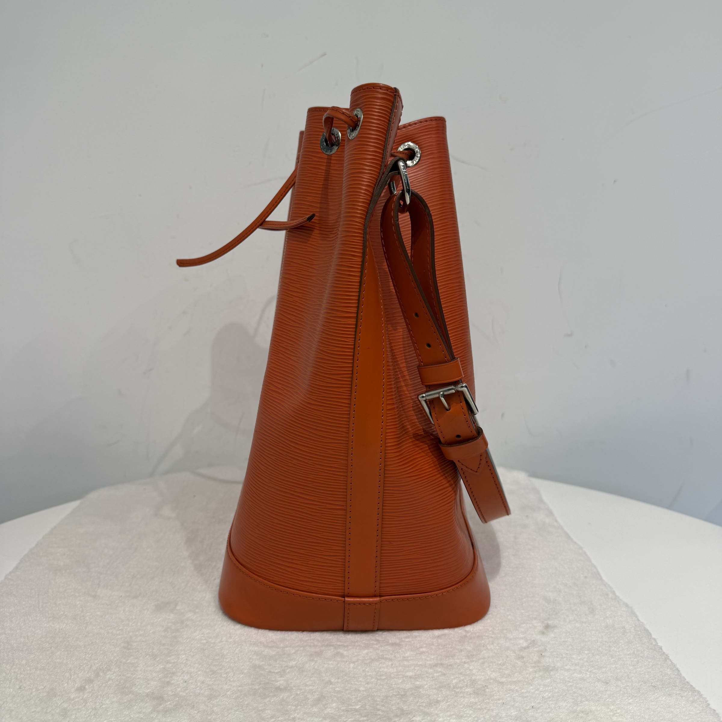 image_35E507DD-BD21-400F-93A9-C210C56EA3BF_1773062926