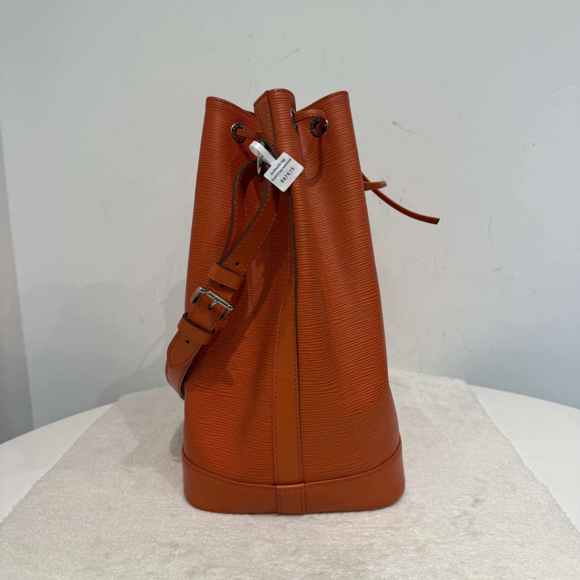 image_CC92AD06-98AC-4E01-841E-6B56DE77EE46_1773062926