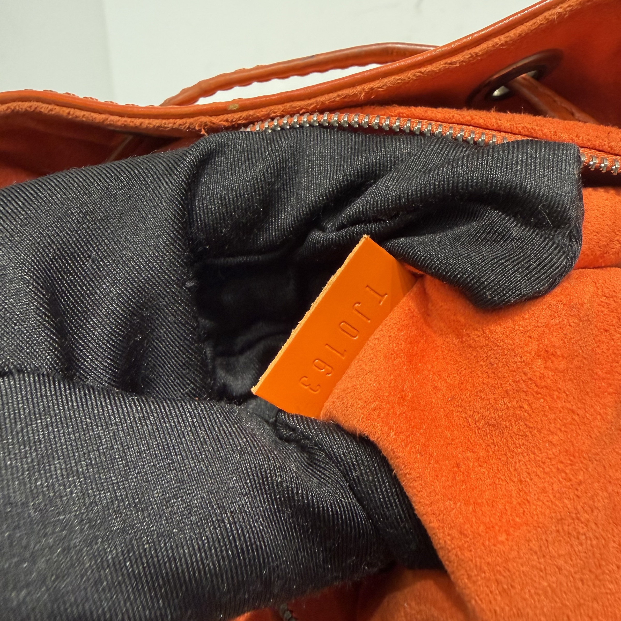 image_686BB4A9-8890-48A1-BB23-843E97A78E4F_1773062927