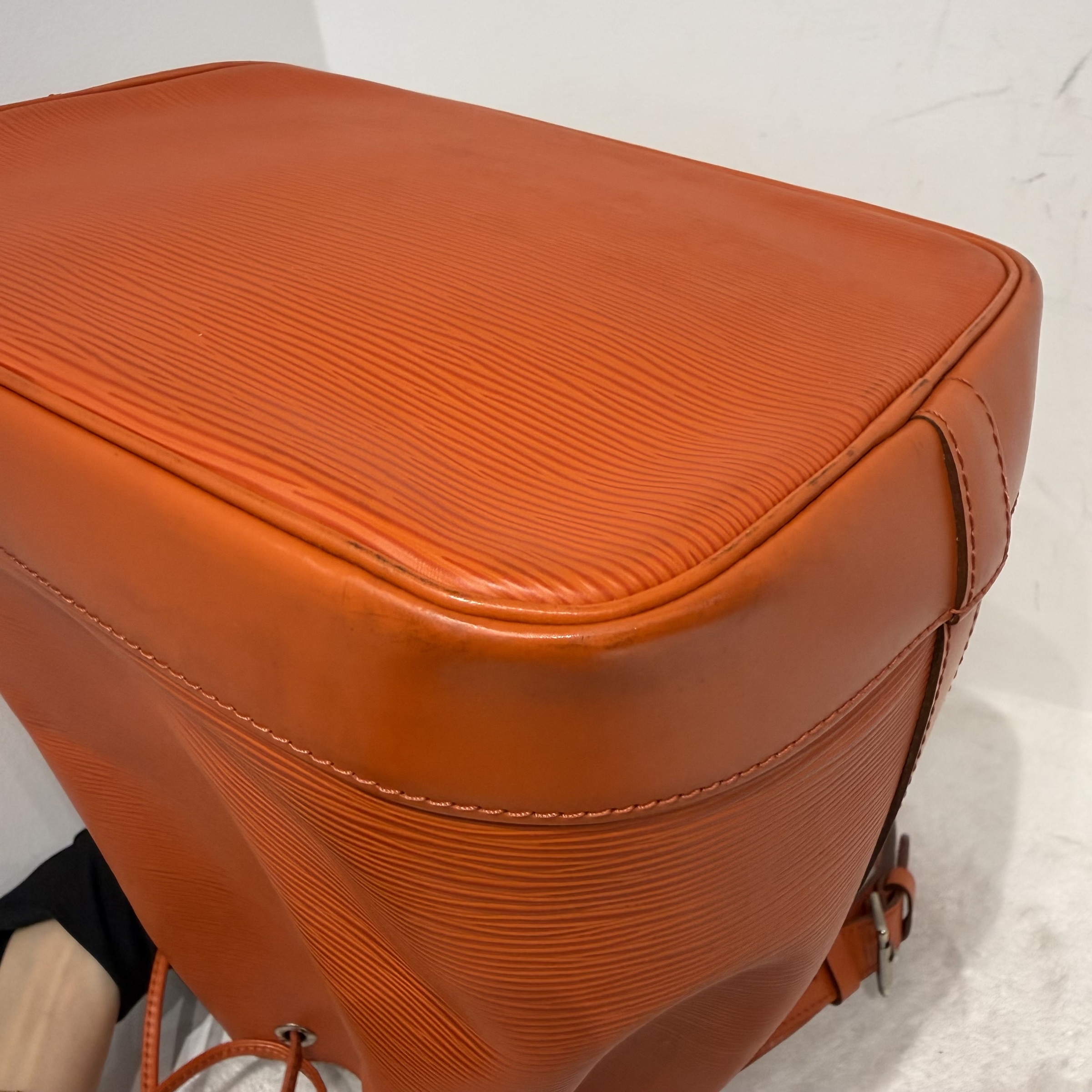 image_2E4EFFFB-4C74-4652-9512-AFCE92E2C157_1773062927