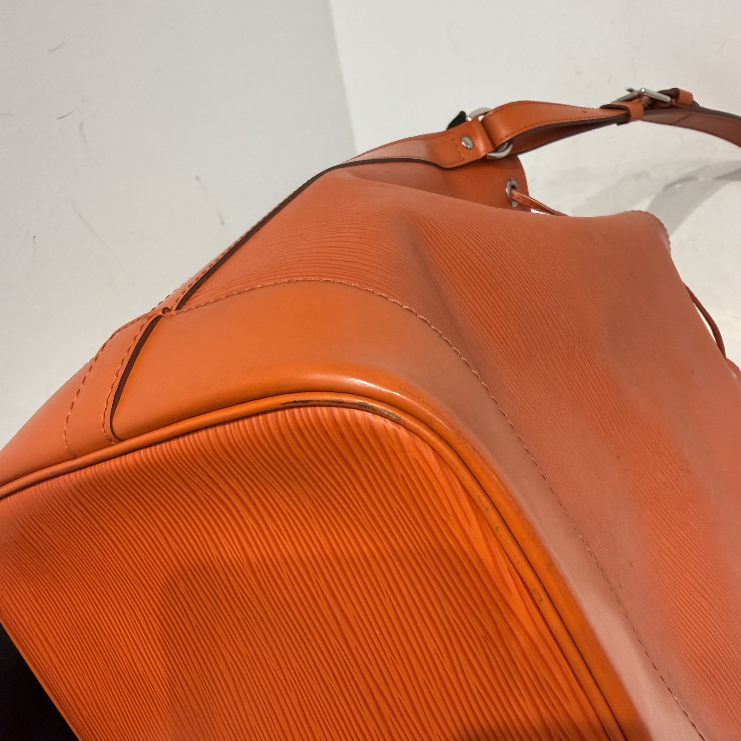 image_A4F2C5DF-3A2D-484E-8776-D0D79E15FDD1_1773062927