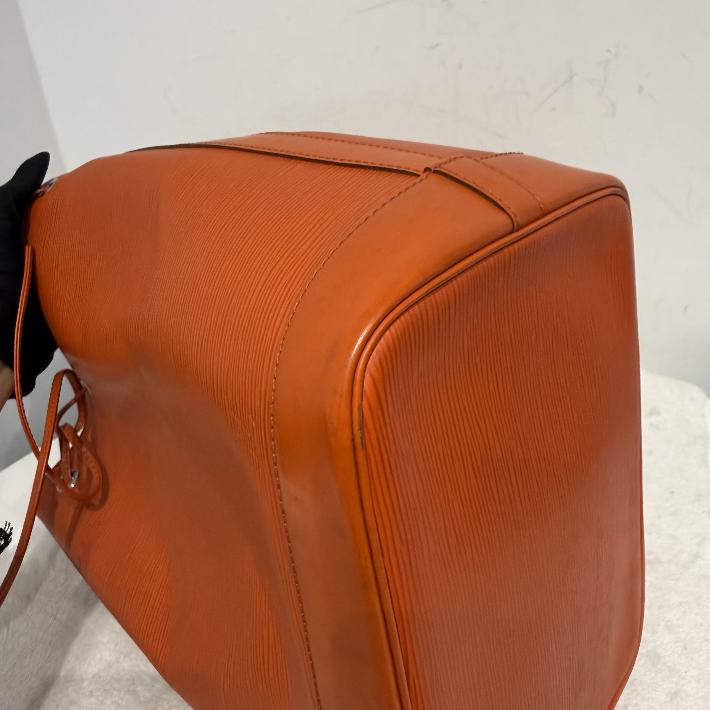 image_3ACBC9CC-3139-4317-919E-F686EFE74E7E_1773062927