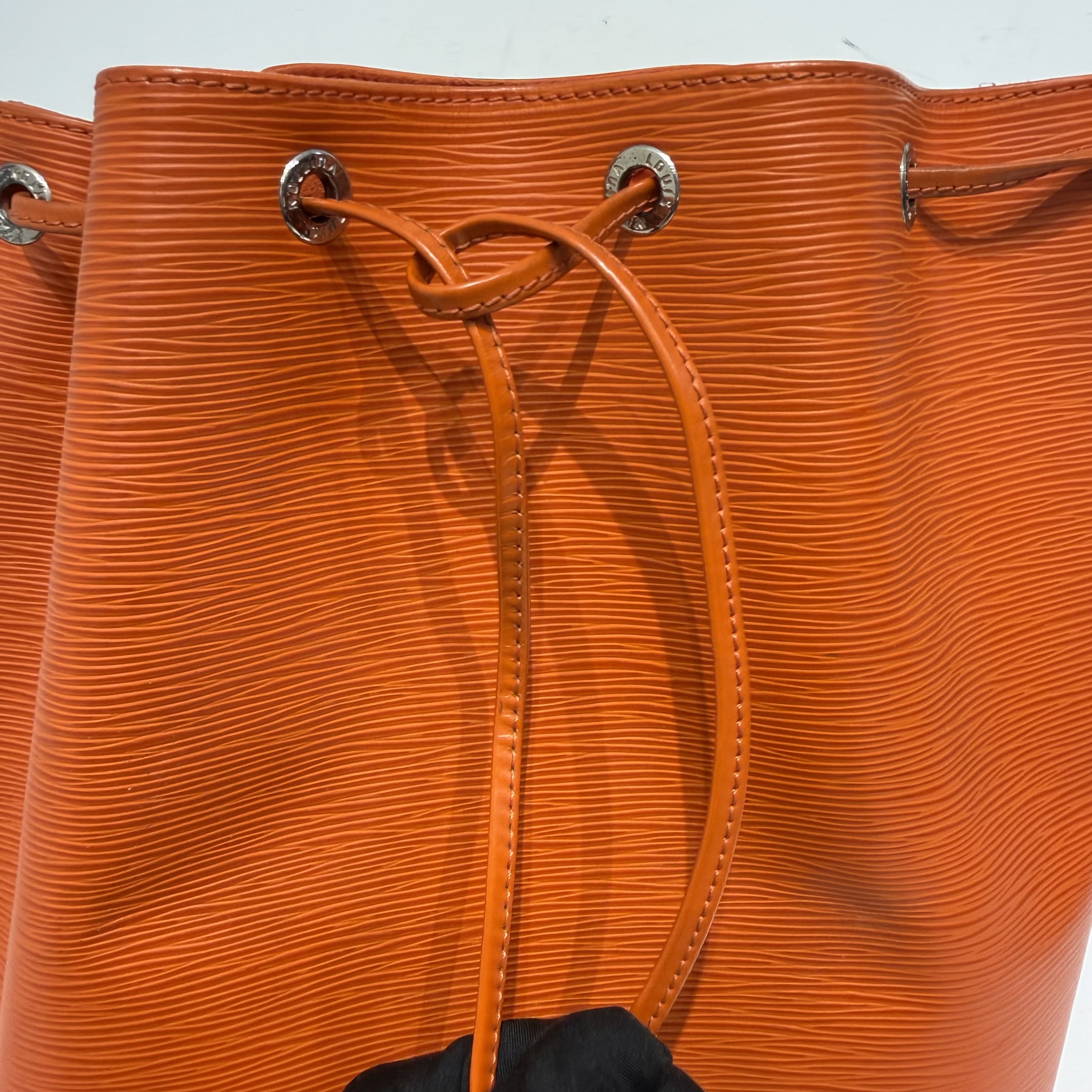 image_AA77760D-01FB-457D-A7B3-6AD6D44C05B1_1773062927