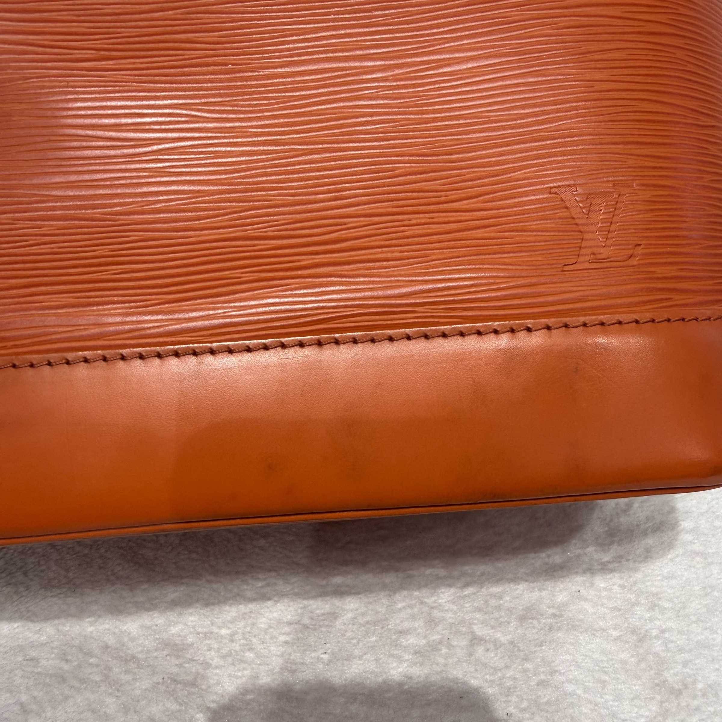 image_C42C283B-C245-43E2-B610-EC6EBF3EDD28_1773062927