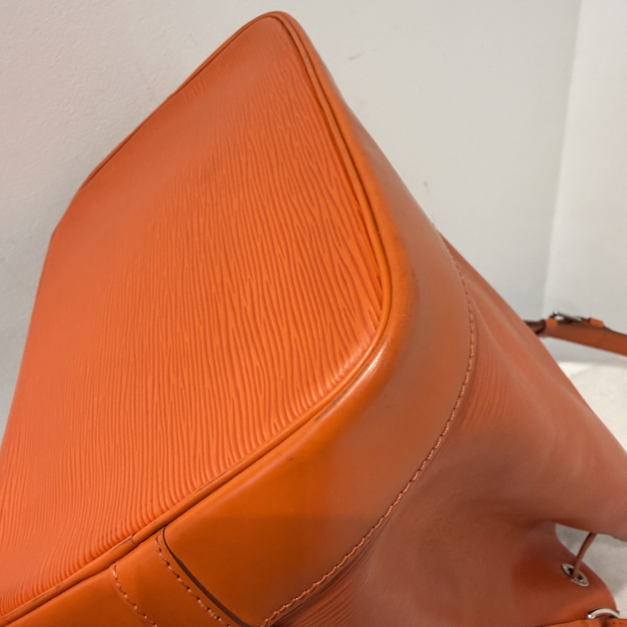 image_8533407D-1B02-4D2B-AF31-9D1208C03A7C_1773062927