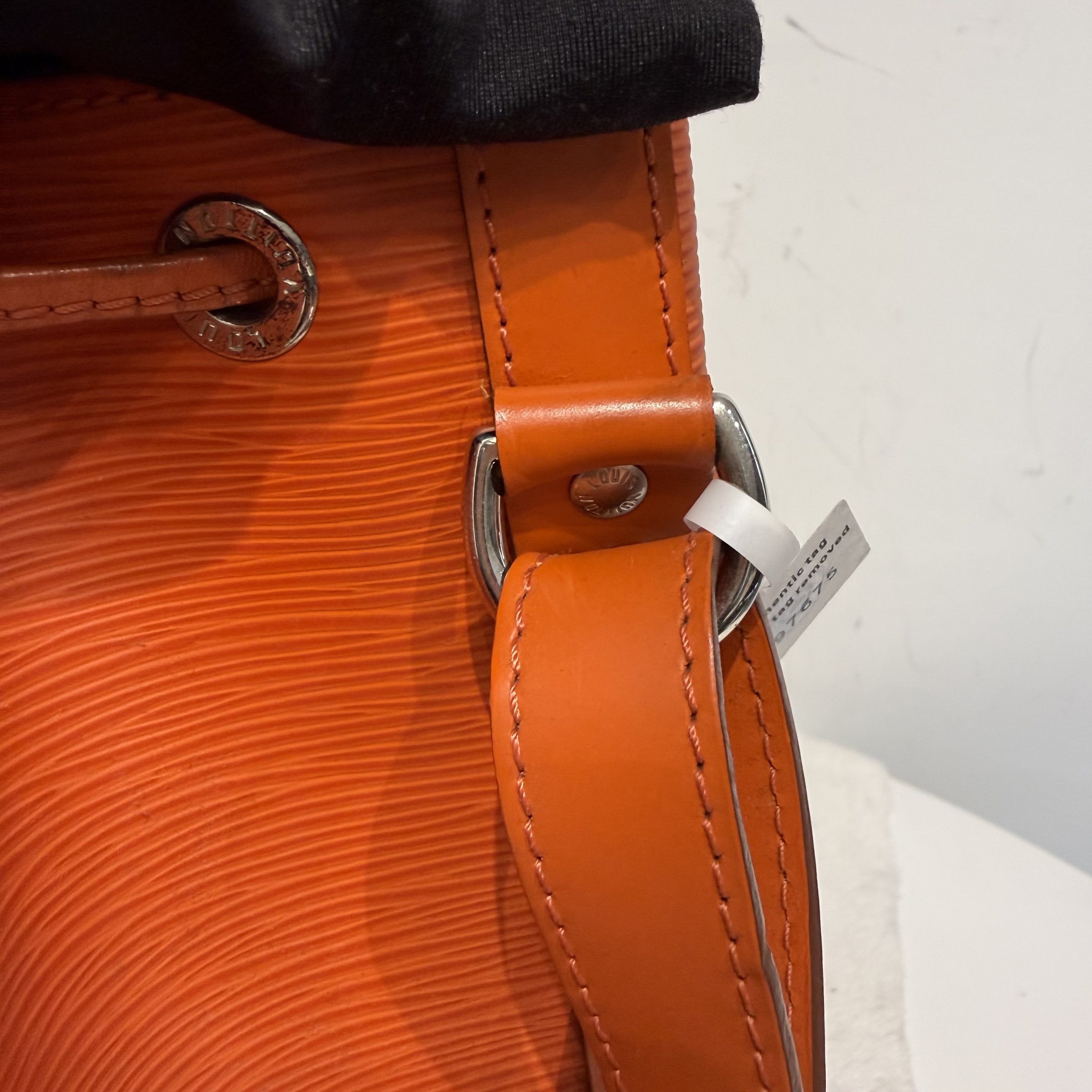 image_CFB32AF0-6433-444B-98E0-02CF0C62E16D_1773062927