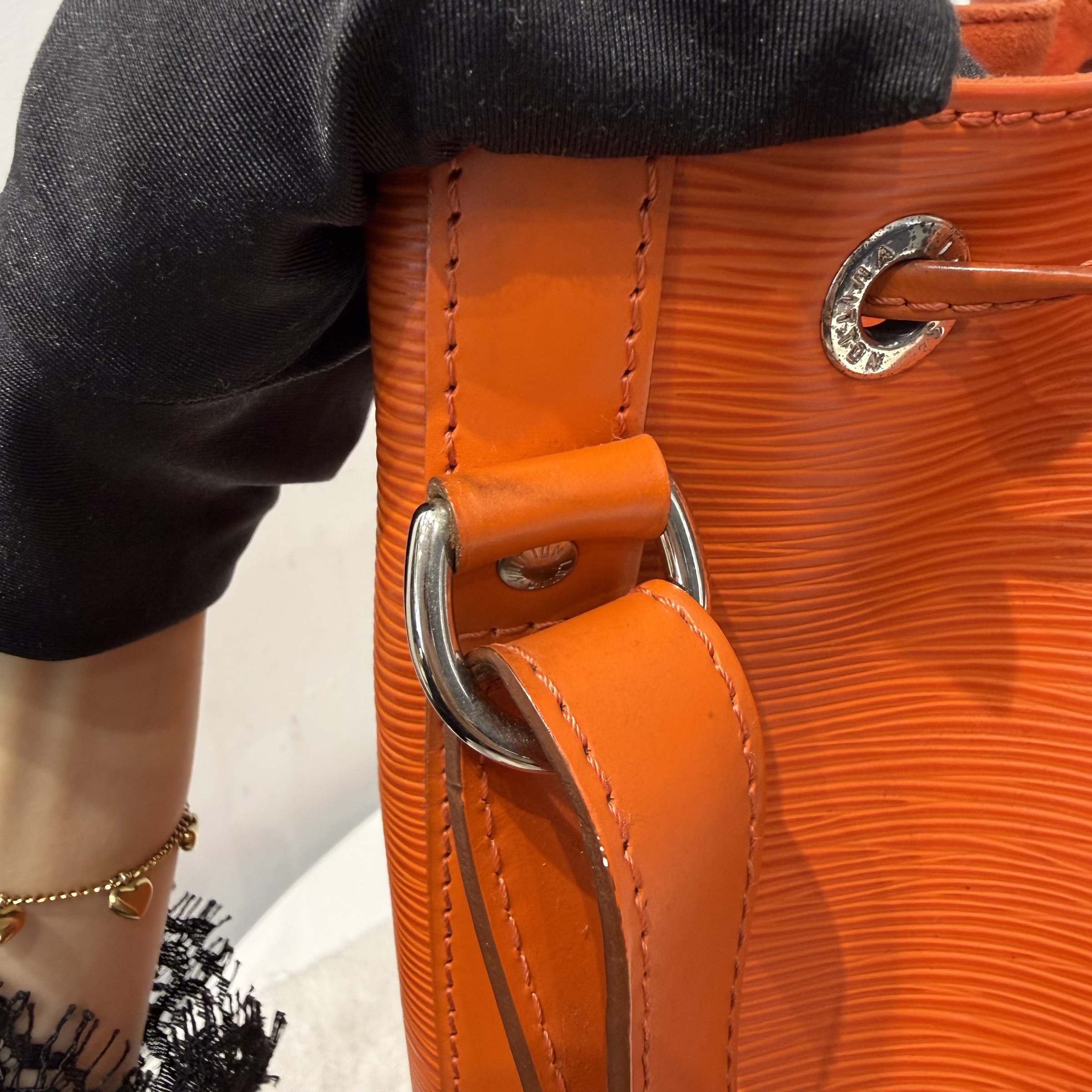 image_DB6B5C1E-0A5D-4CB7-851A-54AE7988D6AA_1773062927