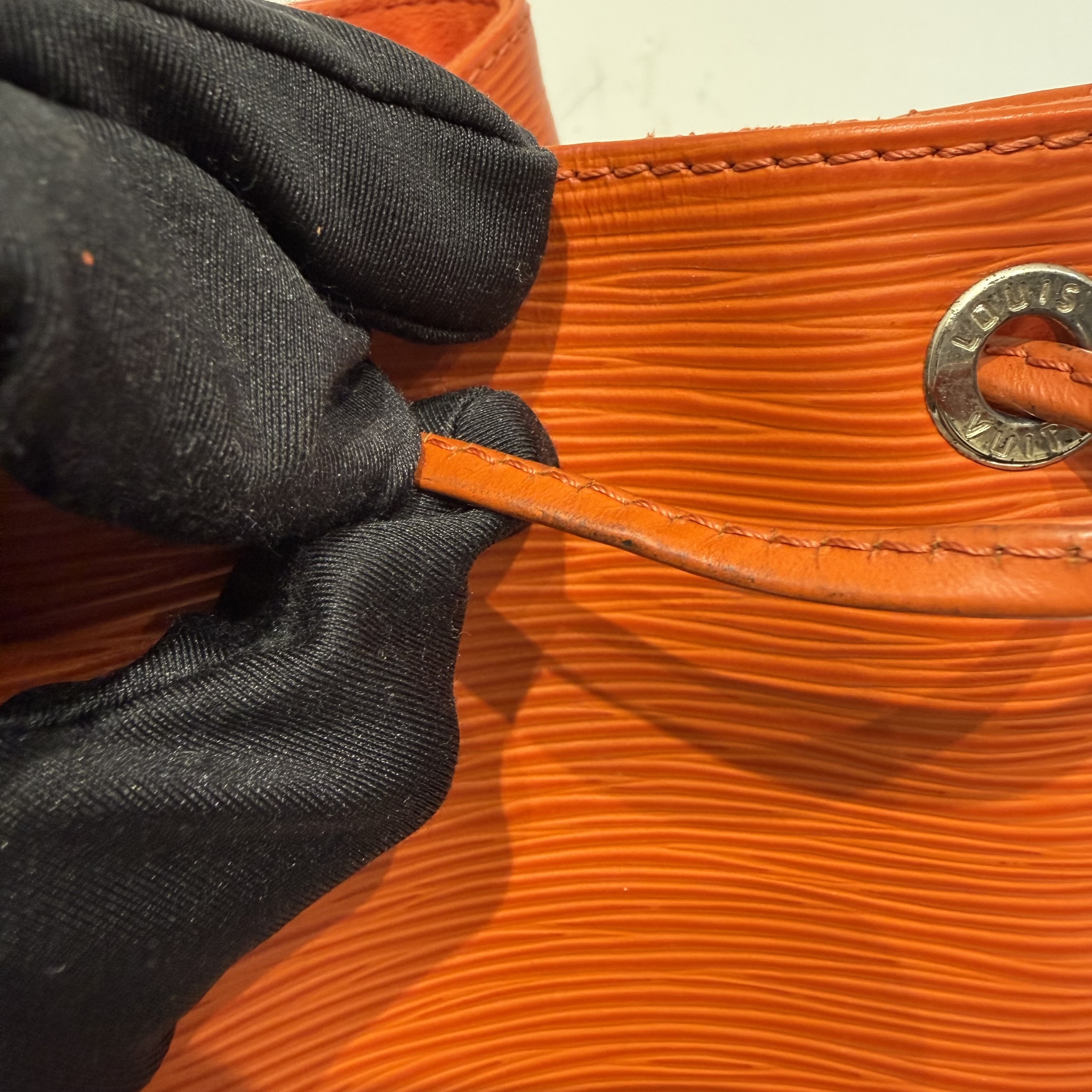 image_53BC632D-E80B-428F-9519-2810A2B969DB_1773062927