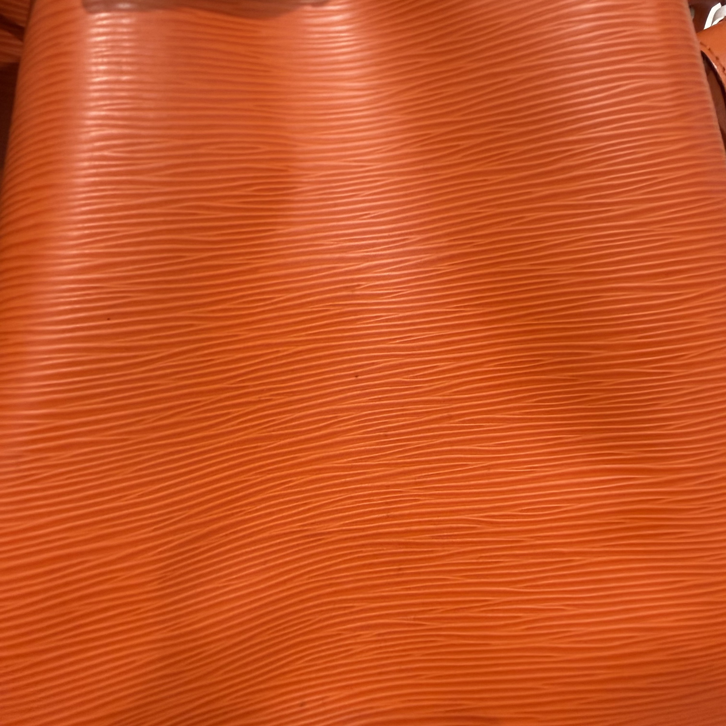 image_4C19CD70-3588-4EDB-A28E-E6F88DA6C209_1773062927